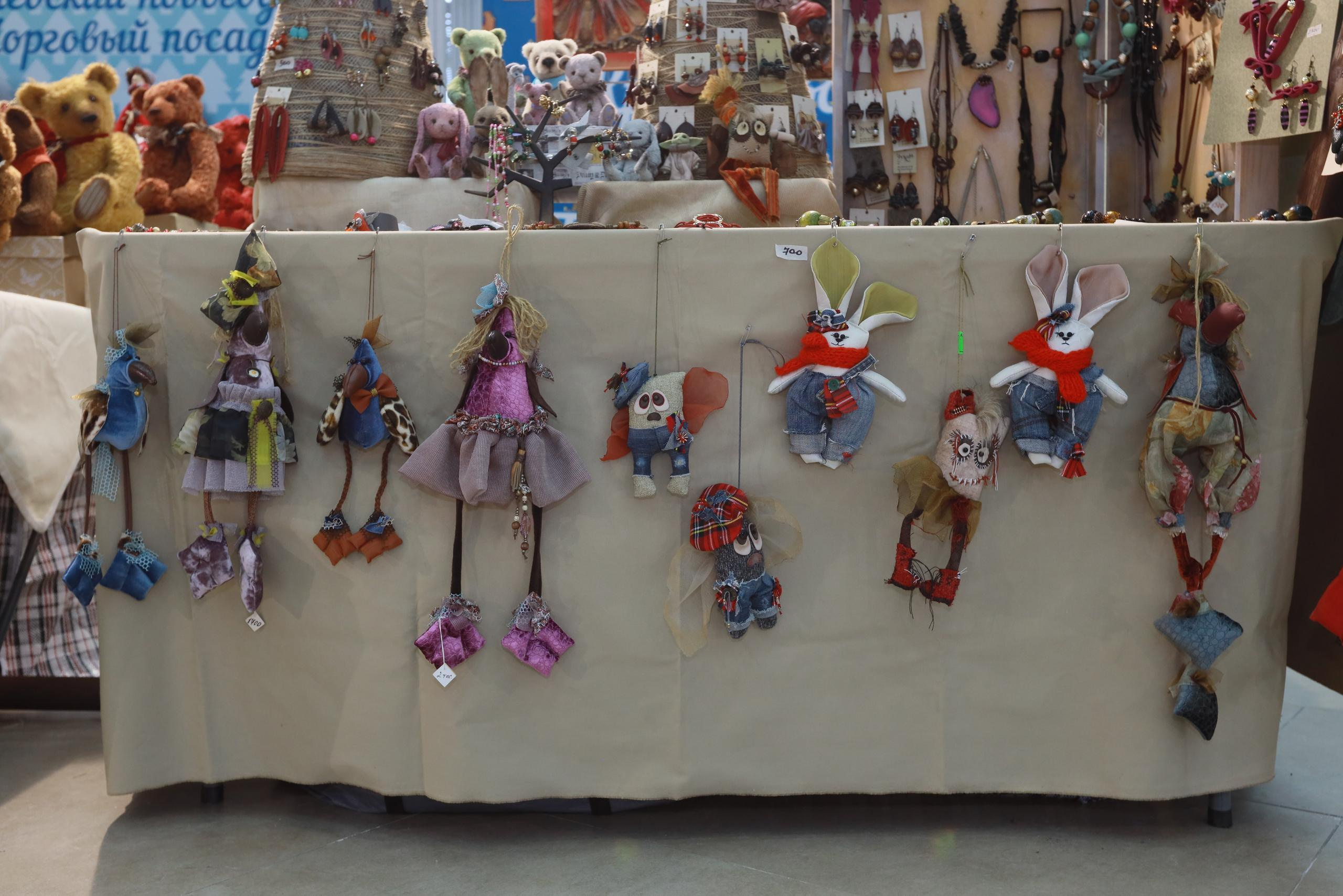 Кремлёвская выставка ярмарка (репортаж). Фотограф в Туле Крупский АнДРей. Фотостудия «КАДР71» в Туле