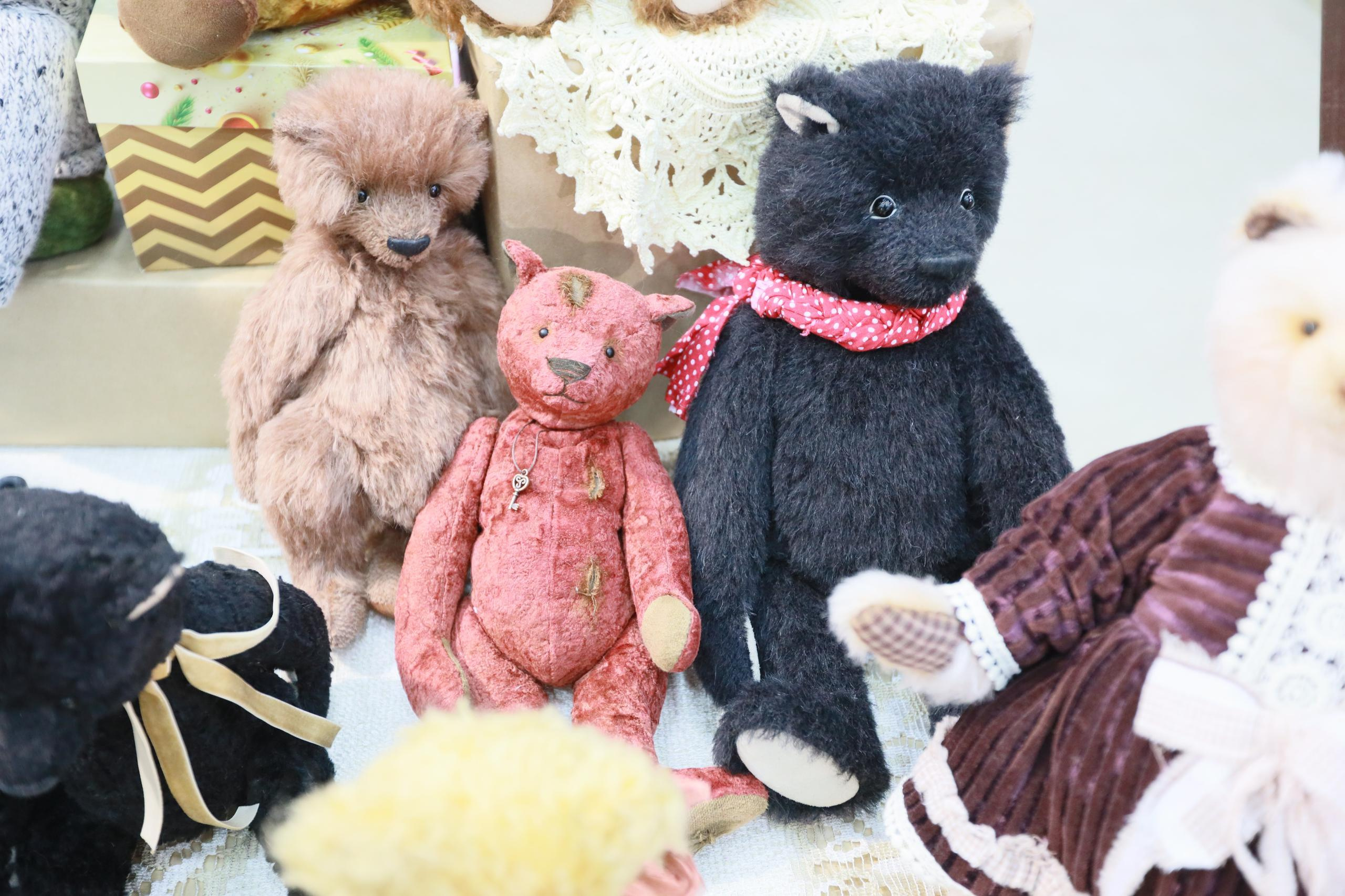 Кремлёвская выставка ярмарка (репортаж). Фотограф в Туле Крупский АнДРей. Фотостудия «КАДР71» в Туле