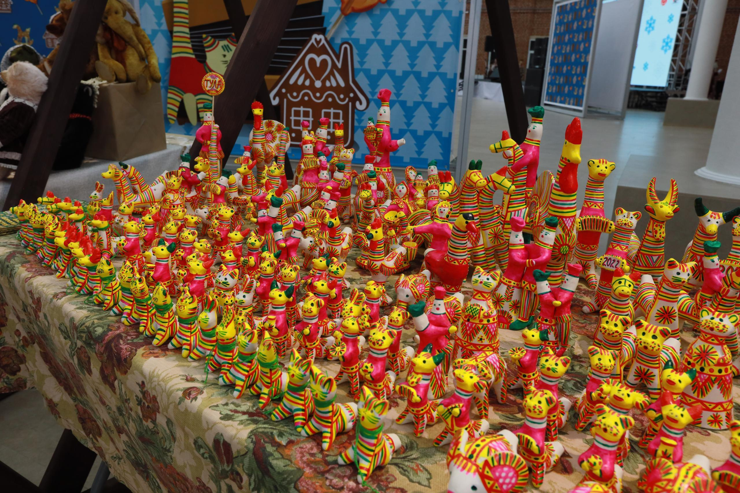 Кремлёвская выставка ярмарка (репортаж). Фотограф в Туле Крупский АнДРей. Фотостудия «КАДР71» в Туле