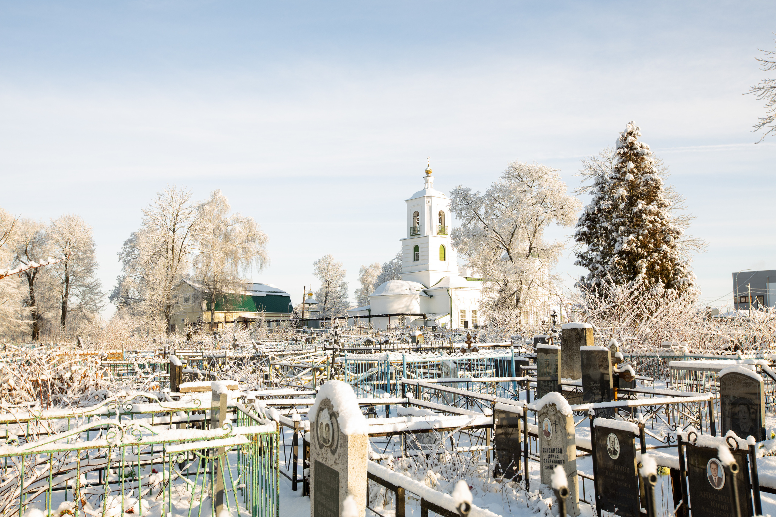 Репортаж. Бои за Венёв. 2021 г. (темрпература за бортом — 31). Фотограф в Туле Крупский АнДРей. Фотостудия «КАДР71» в Туле