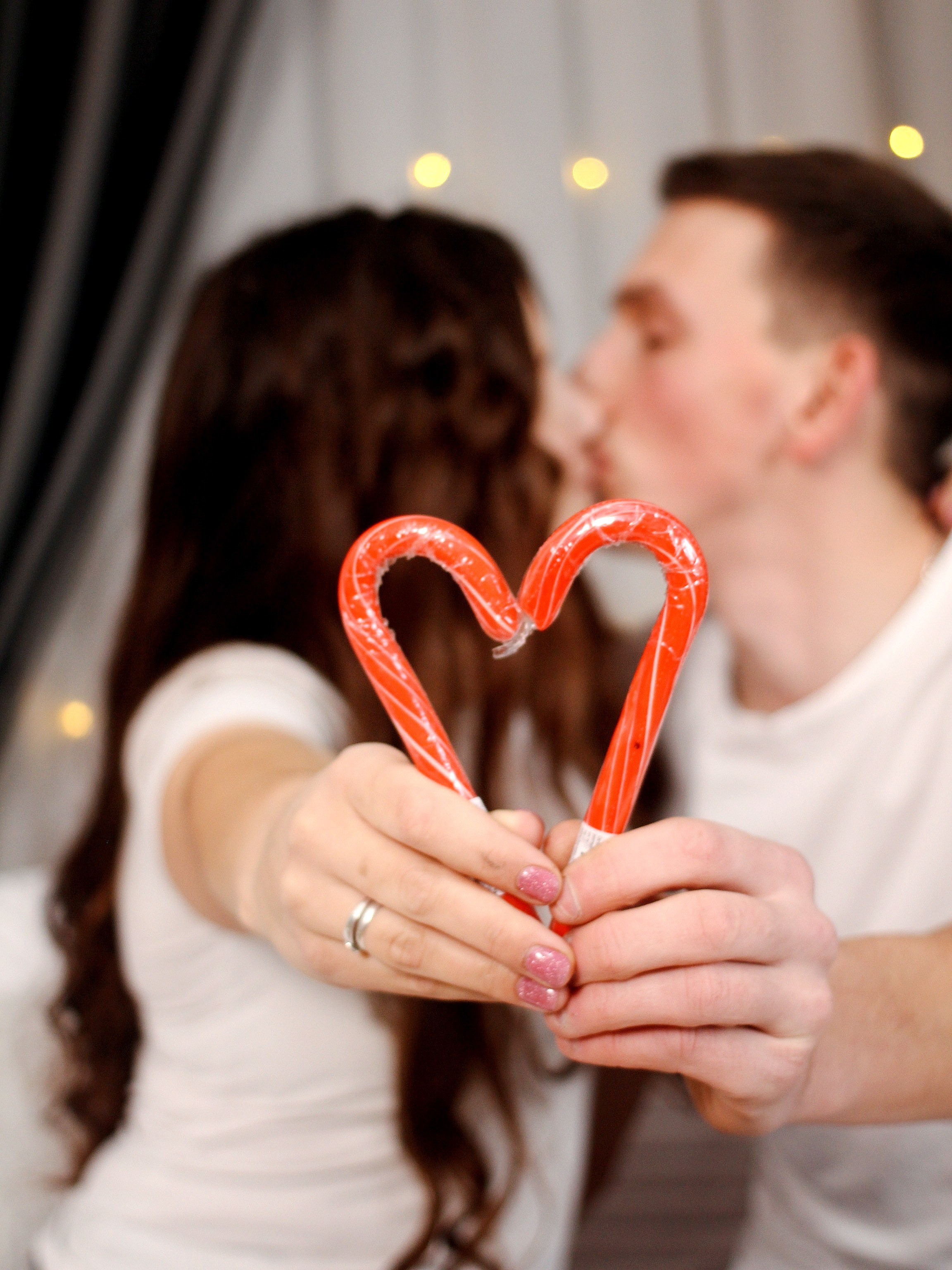 Mivara. Photography Eva