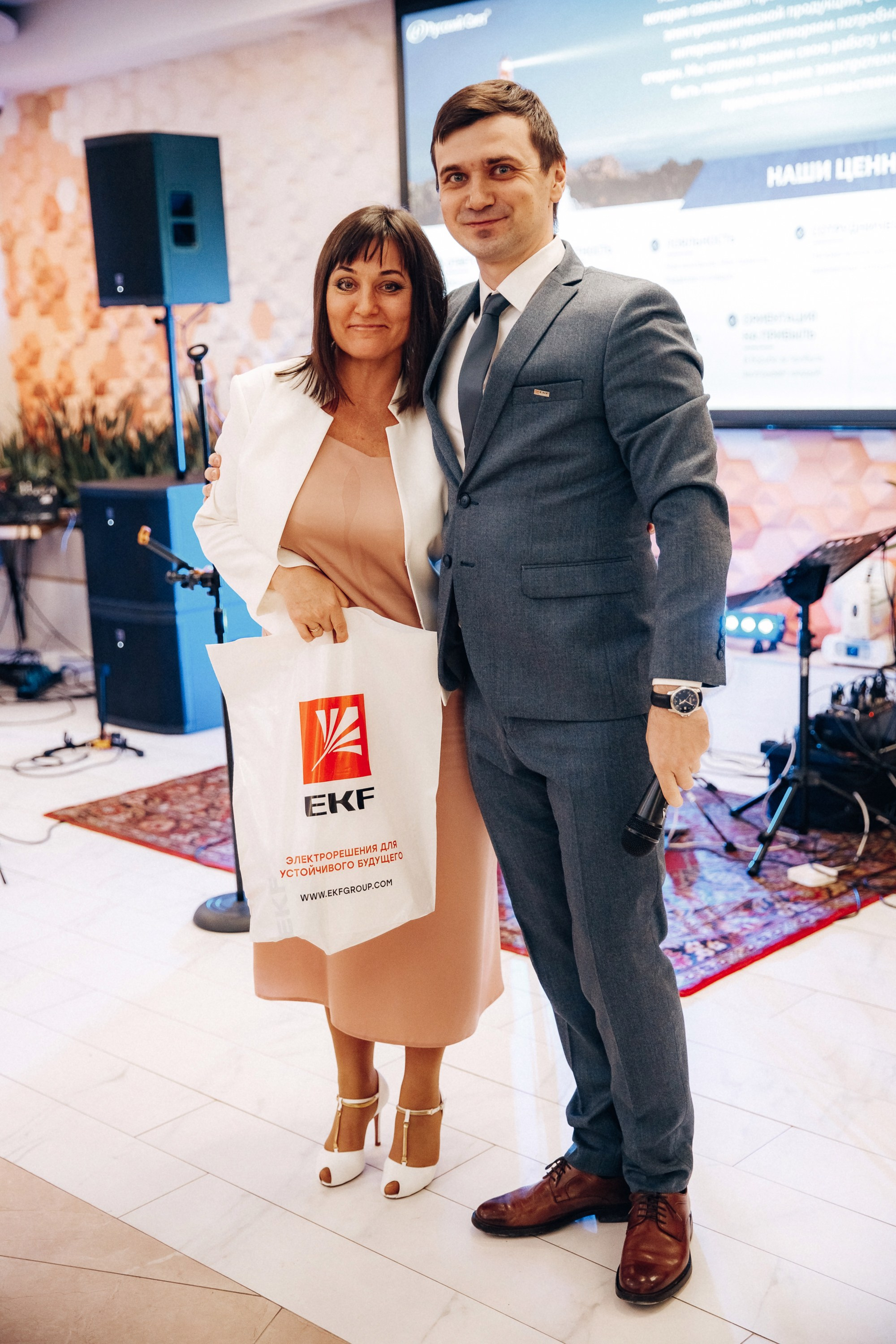 Русский свет. Свадебный фотограф Дмитрий Воробьев Ярославль