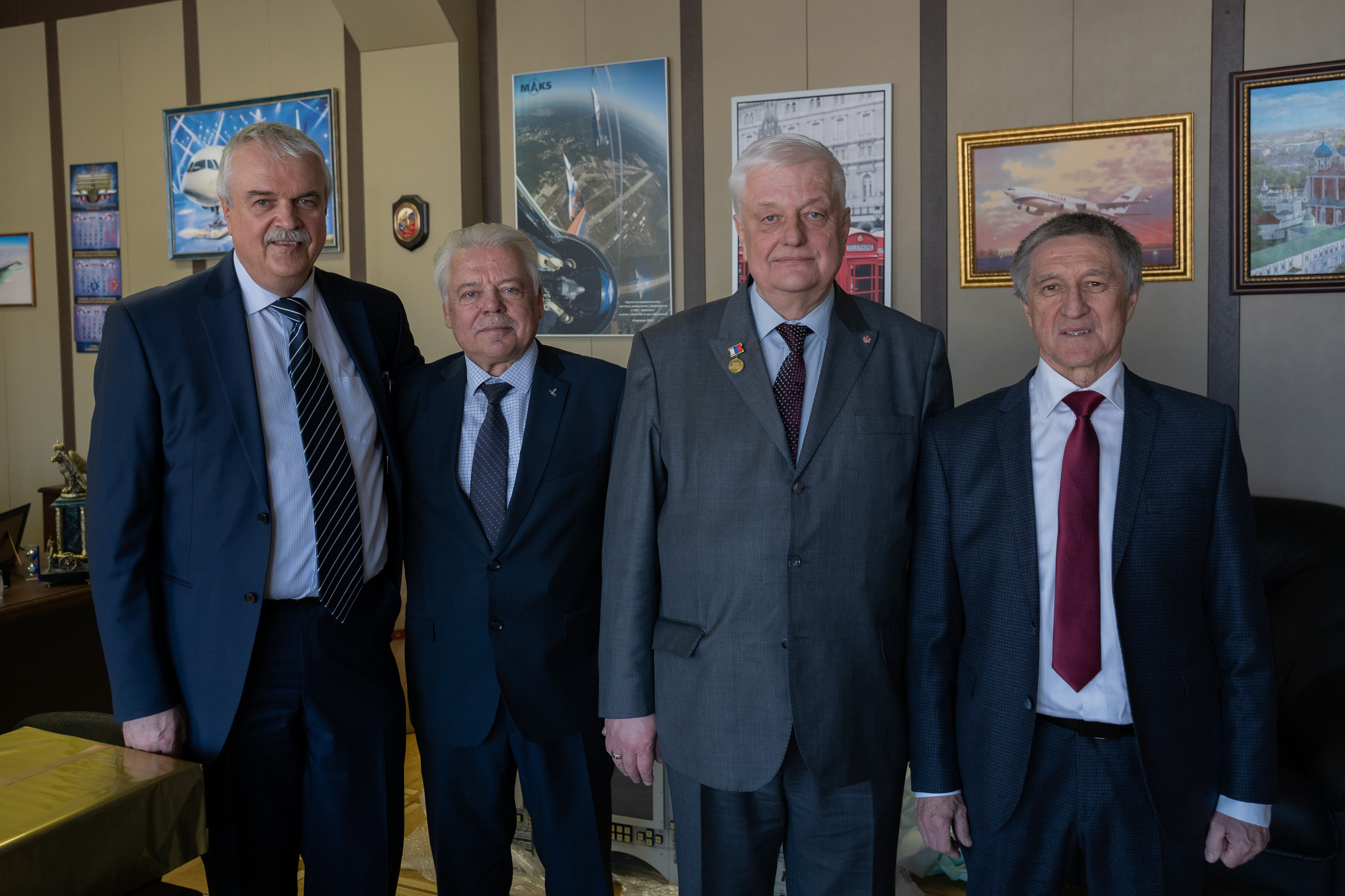 Корпоратив. Свадебный и семейный фотограф в Жуковском и Москве Анастасия Петрова