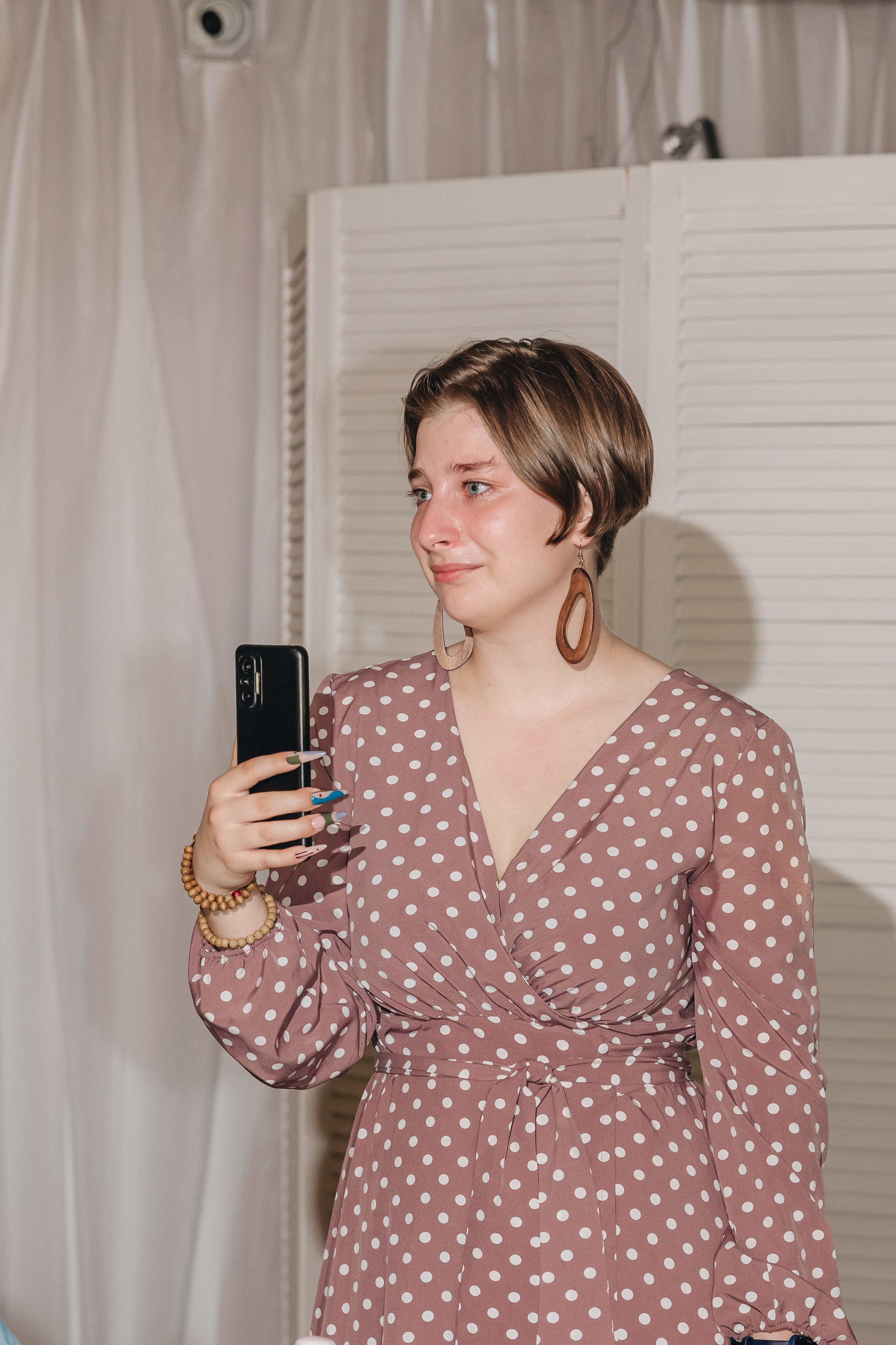 Выпускной «Аничков лицей». Семейный фотограф в Санкт-Петербурге Ева Маркова