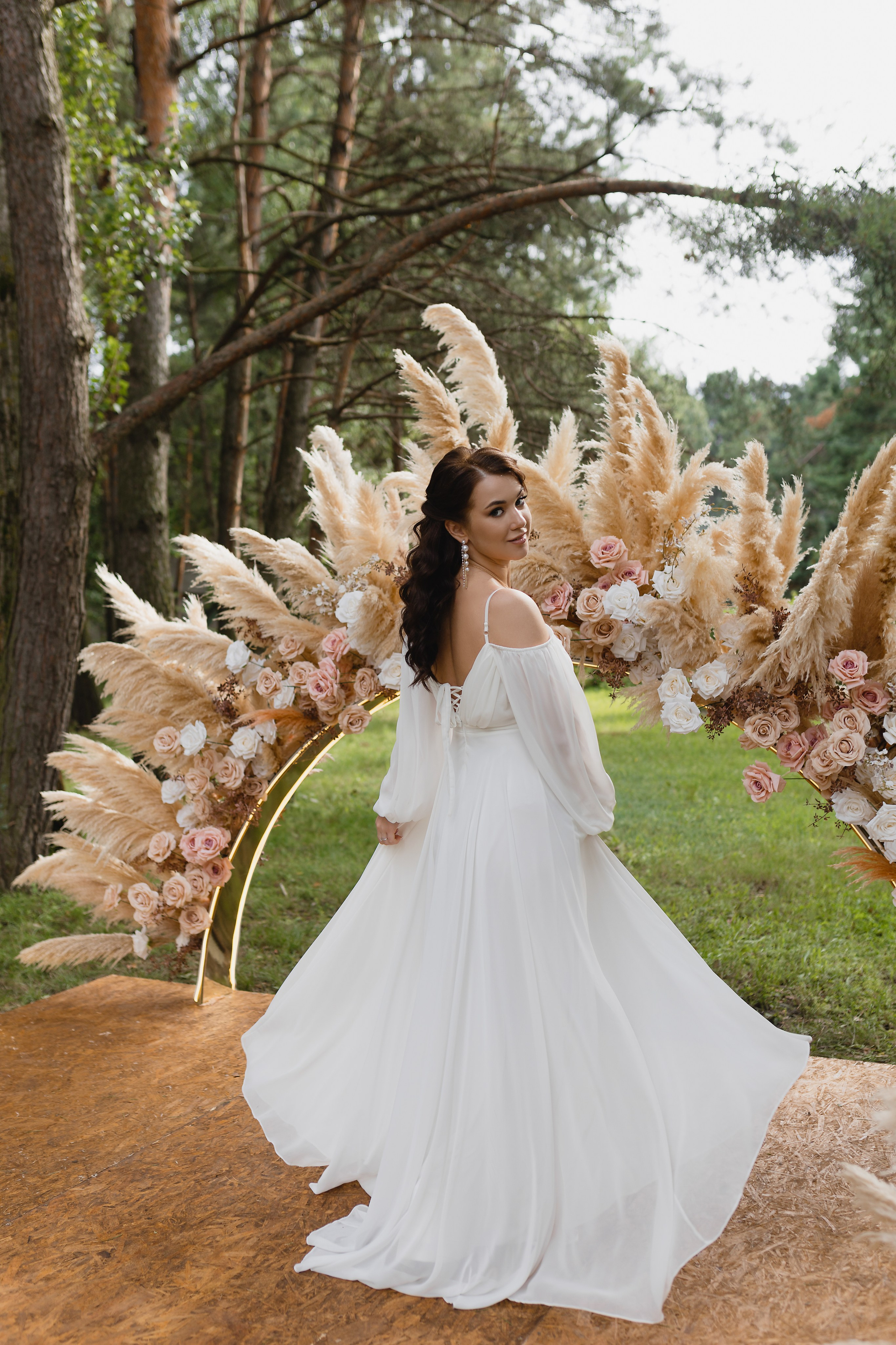 Дмитрия & Дарья. Фотограф в Белгороде|Юлия oohphotojulii|Семейный и персональный фотограф