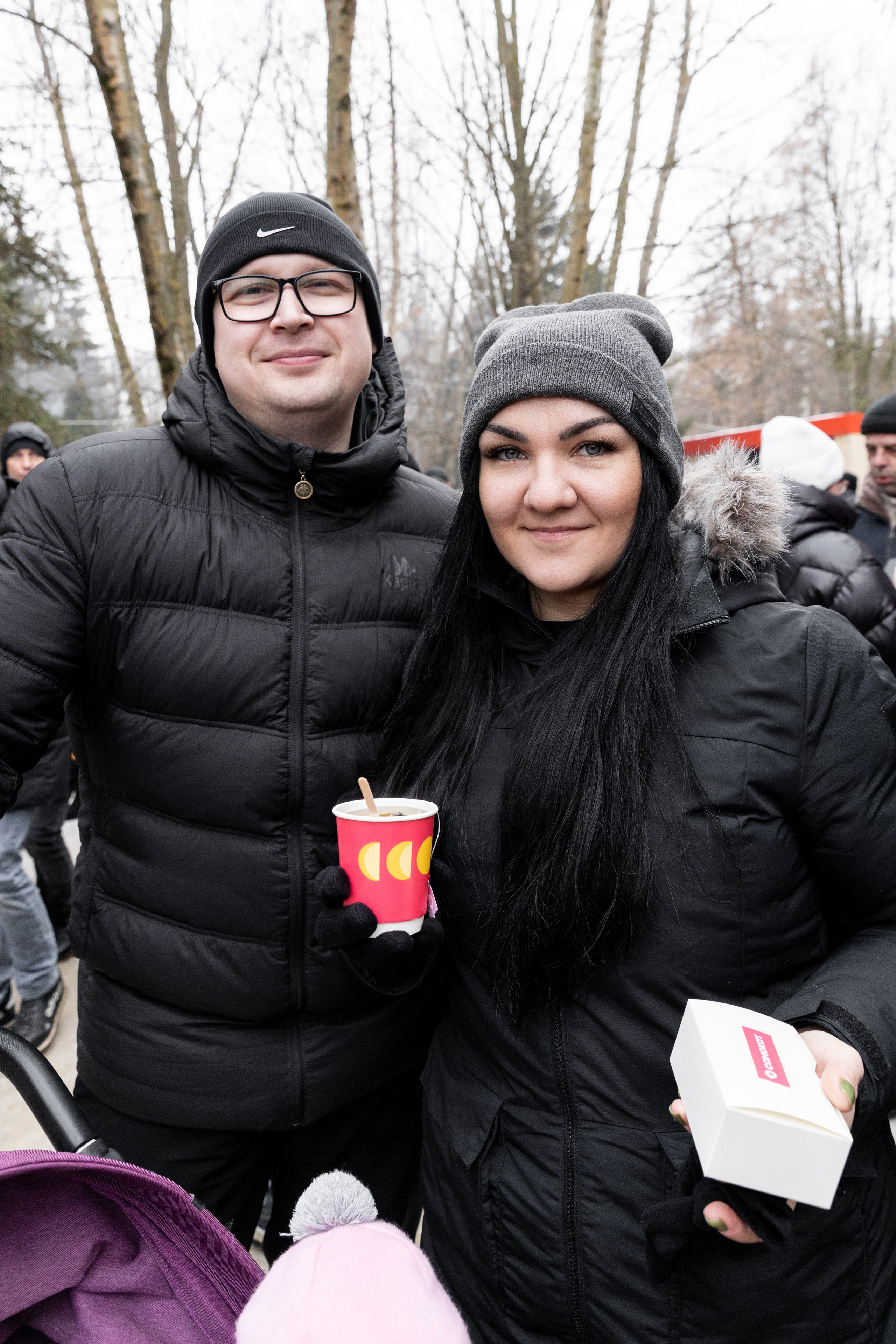 САМОКАТ. Фотограф Липецк. Фотограф в Липецке Татьяна Минаева. Портретный фотограф Липецк. Свадебный фотограф Липецк. Бизнес фотограф Липецк