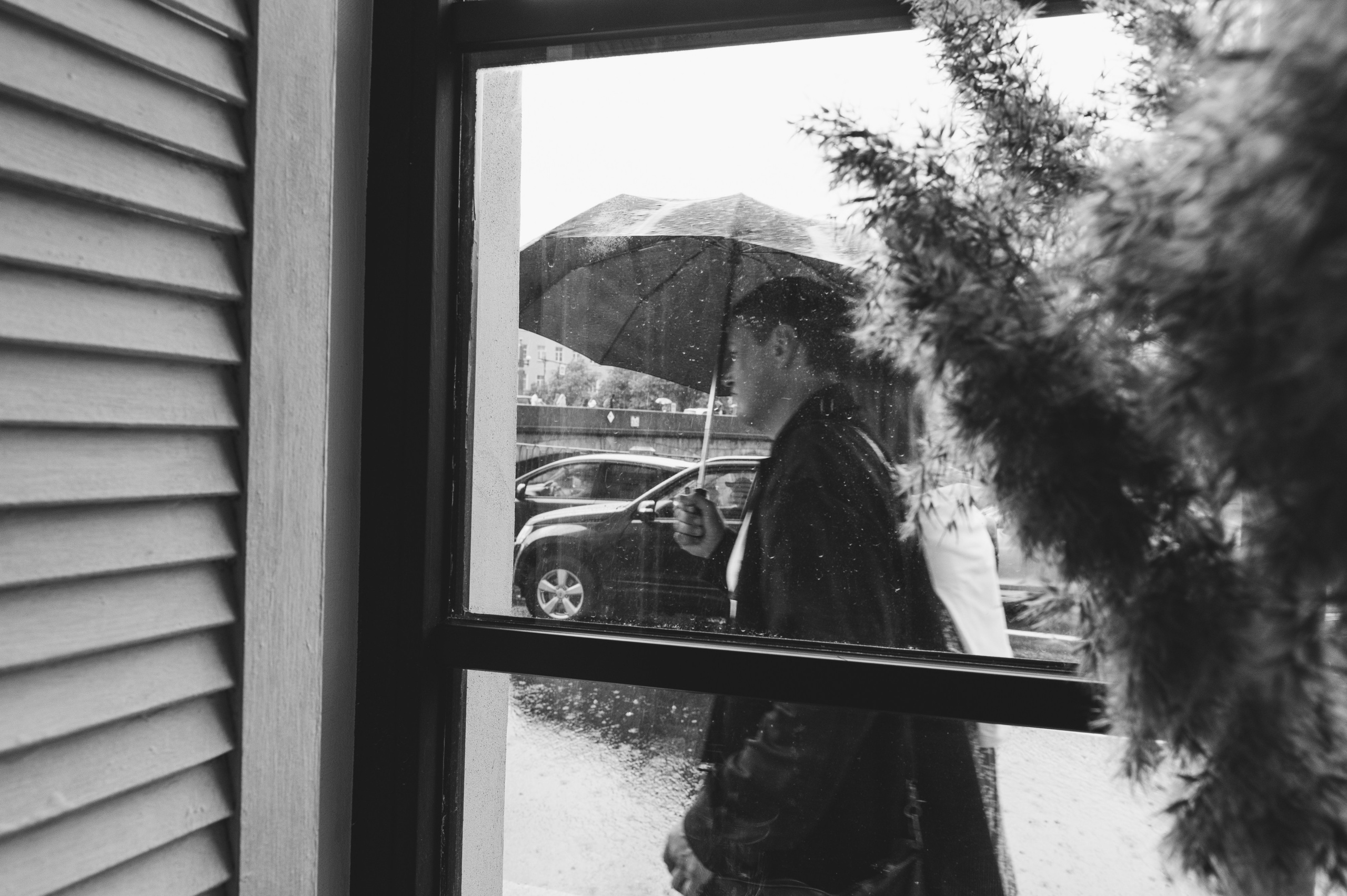 Михаил и Валерия. Свадебный и семейный фотограф в Санкт-Петербурге Александр Озеров