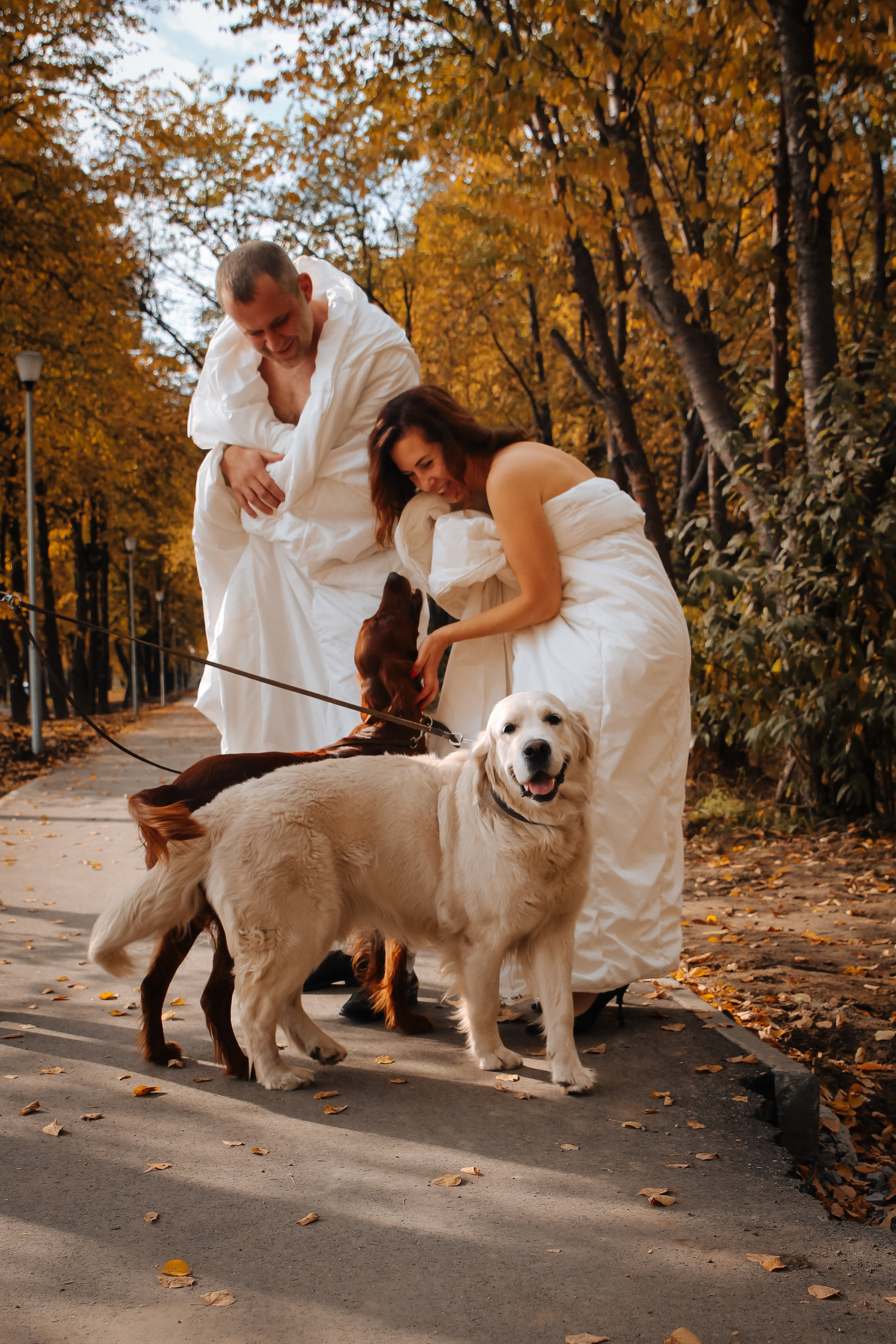 Love story. Фотограф Новосибирск. Фотокарточки на память. Евгения Кудрявцева