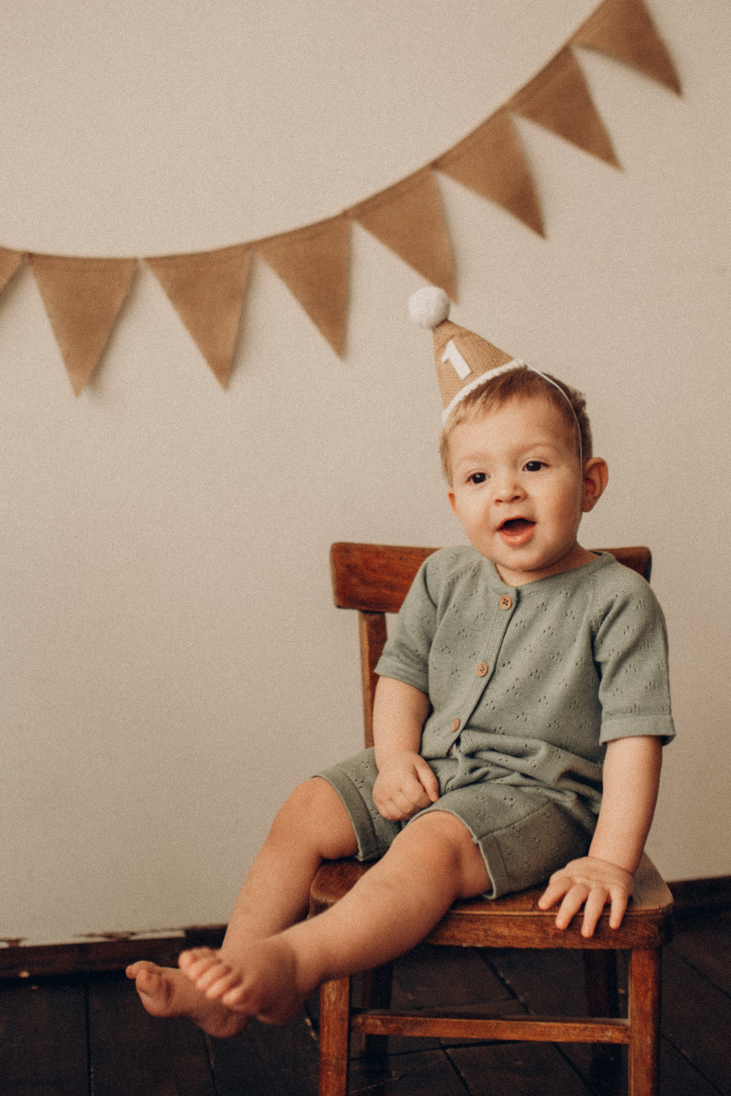 Давидику годик. Семейный, индивидуальный, контент фотограф Москва