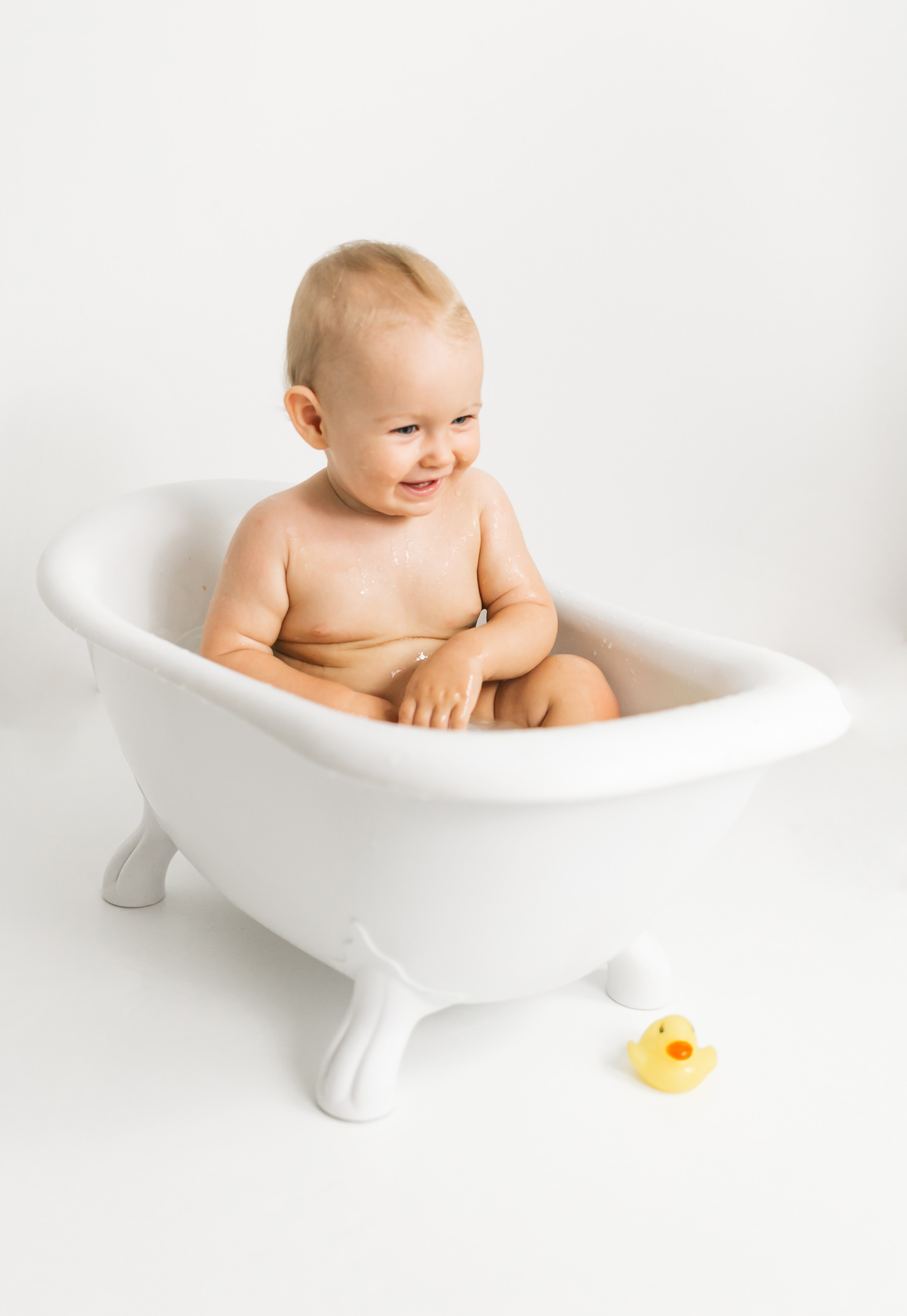 1 Годик. Детский и семейный фотограф Санкт-Петербург, фотосессия Спб