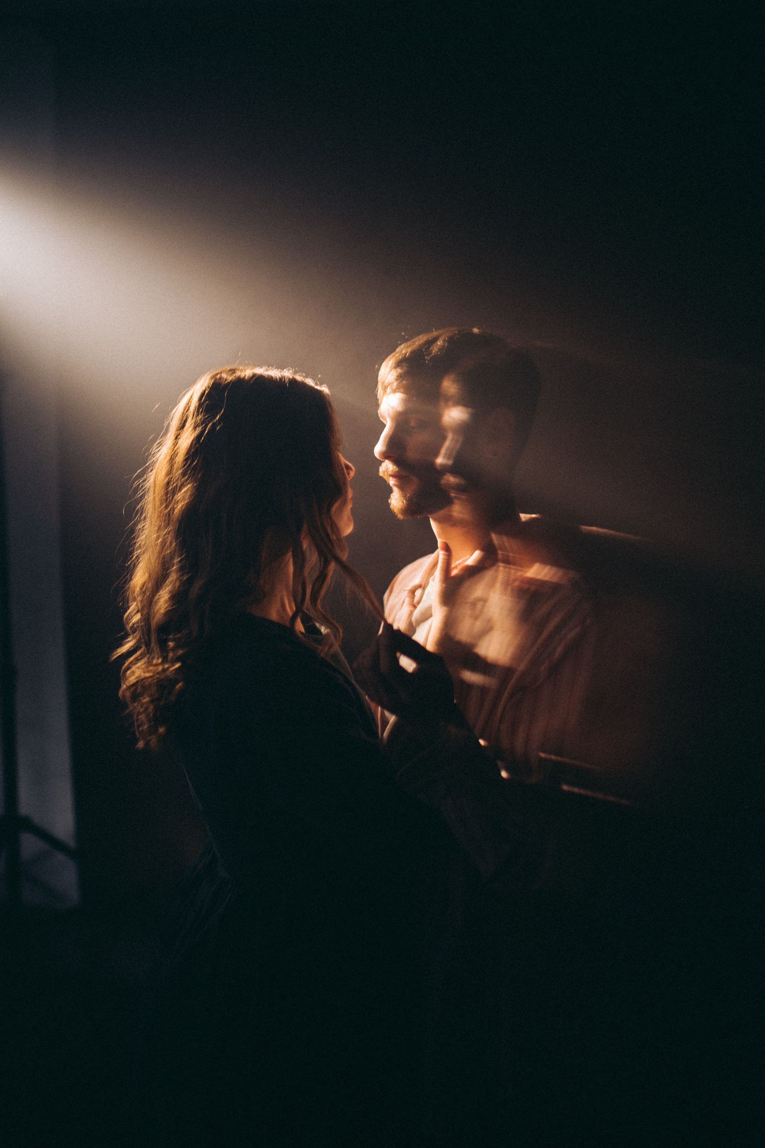 МК Санкт-Петербург. Семейный фотограф в Москве Анастасия Гурьянова