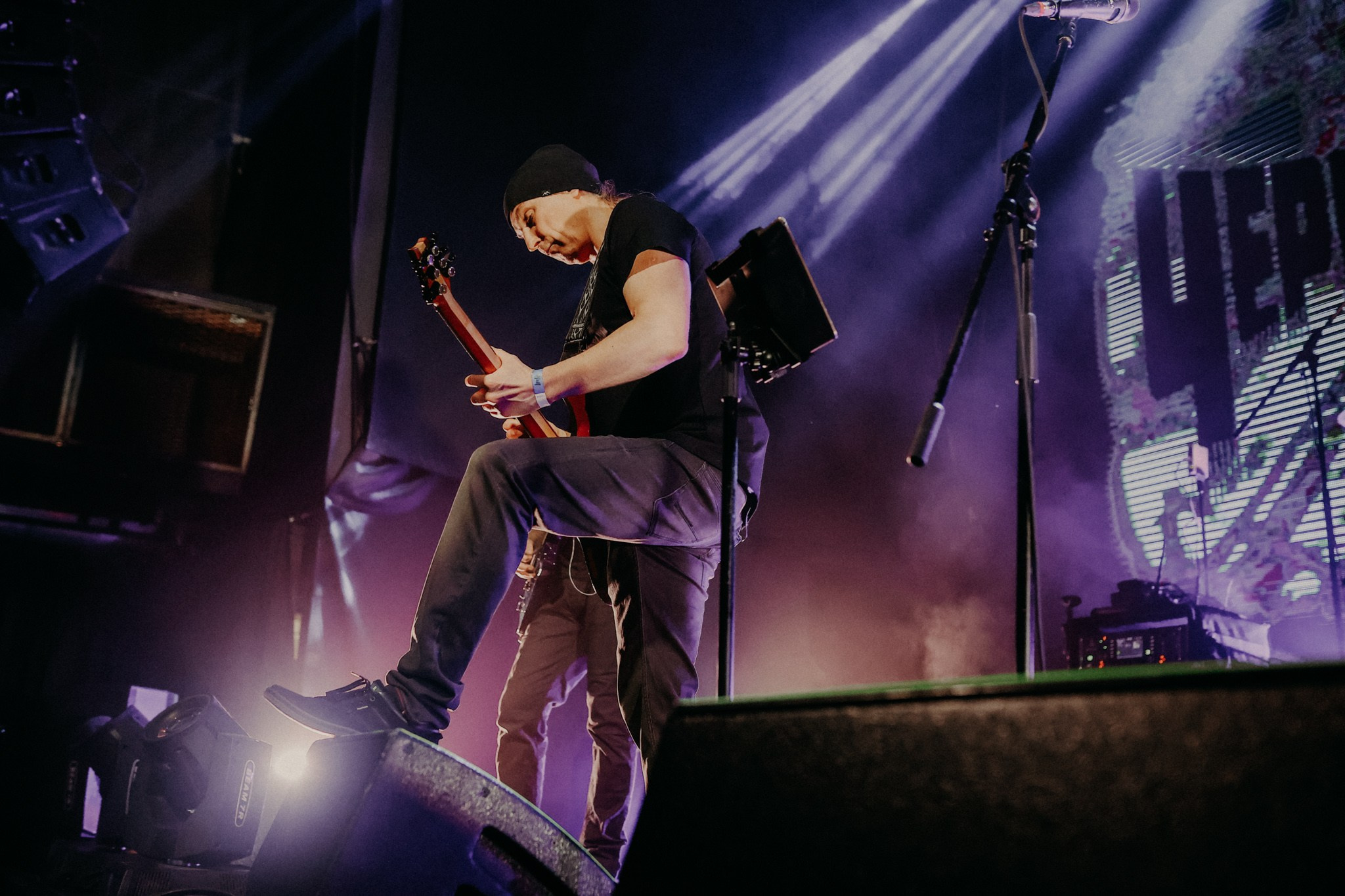 Черный Обелиск