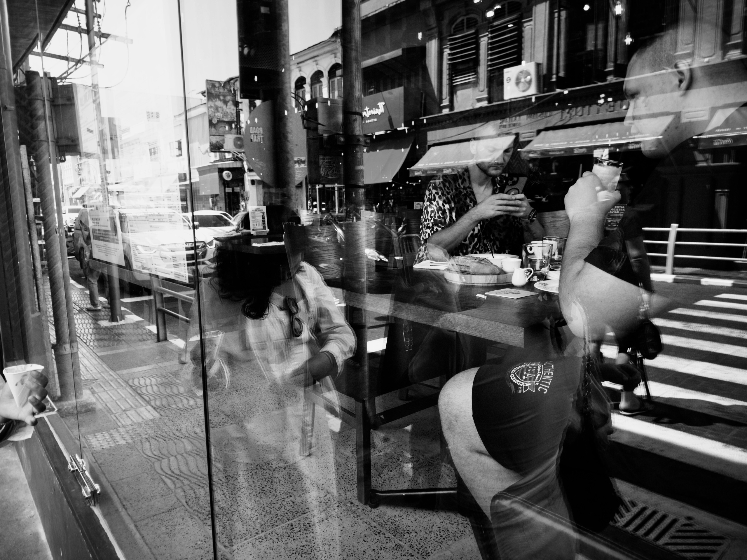 Две недели Пхукета. Главная