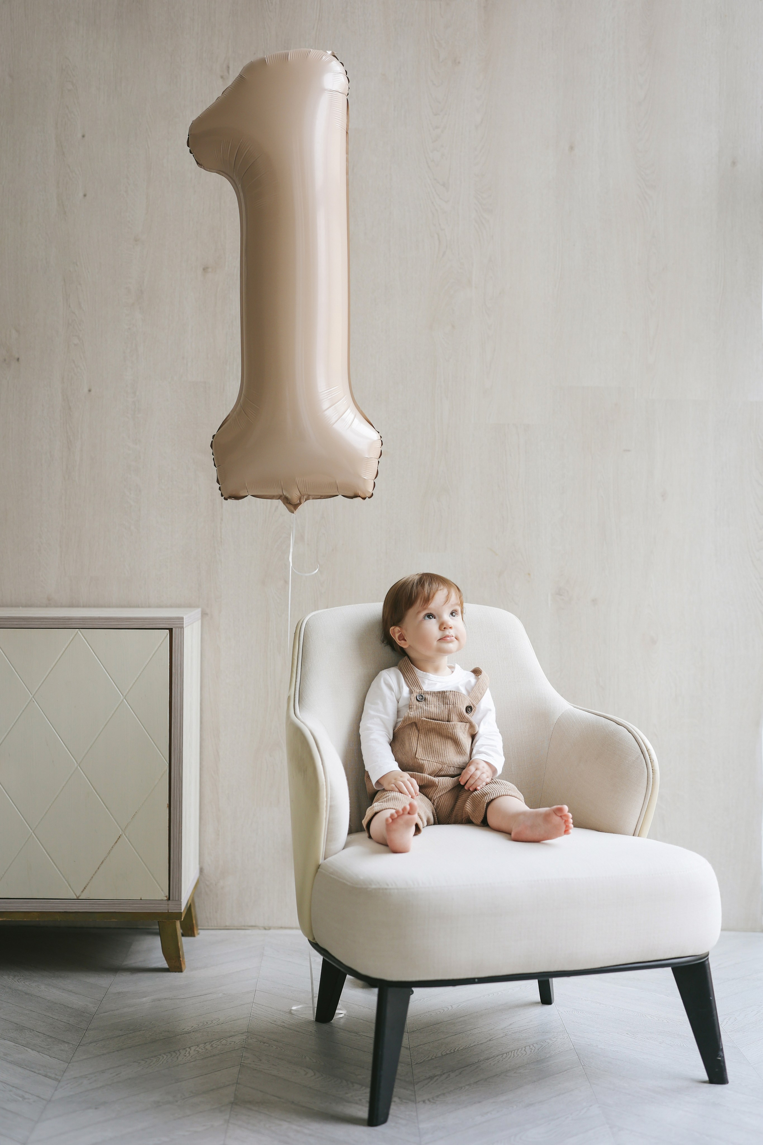 Yulia, Maksim, Makar. Ekaterina Buneeva Photography