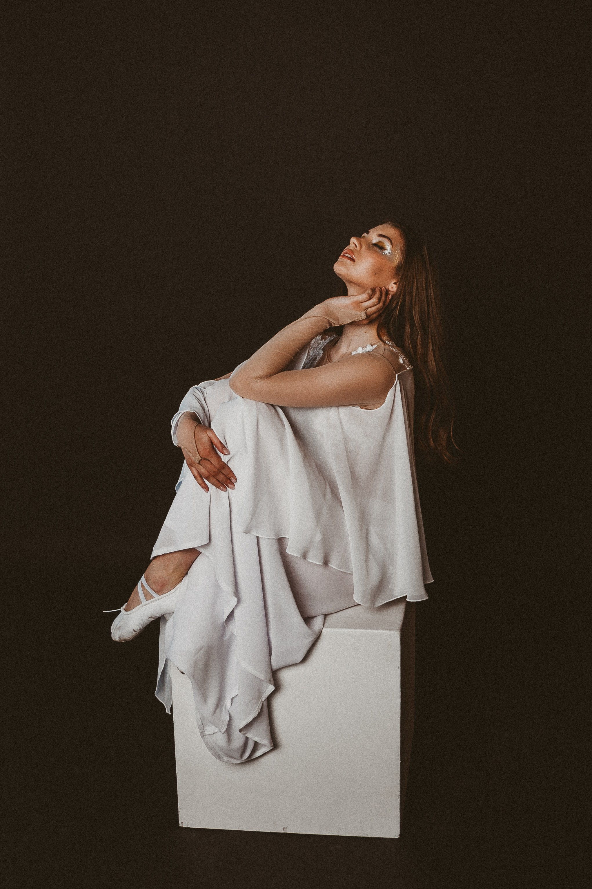 🤍. Екатерина Королева. Фотограф. Хабаровск