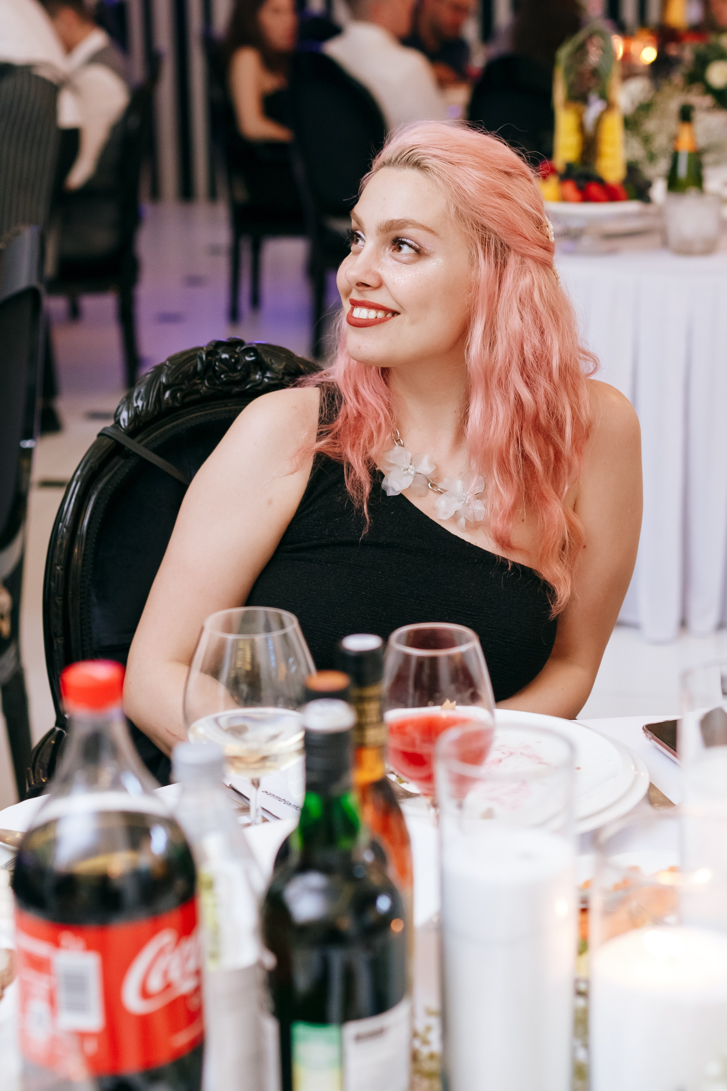 Сергей и Елена. Свадебный фотограф в Краснодаре Николай Крауз