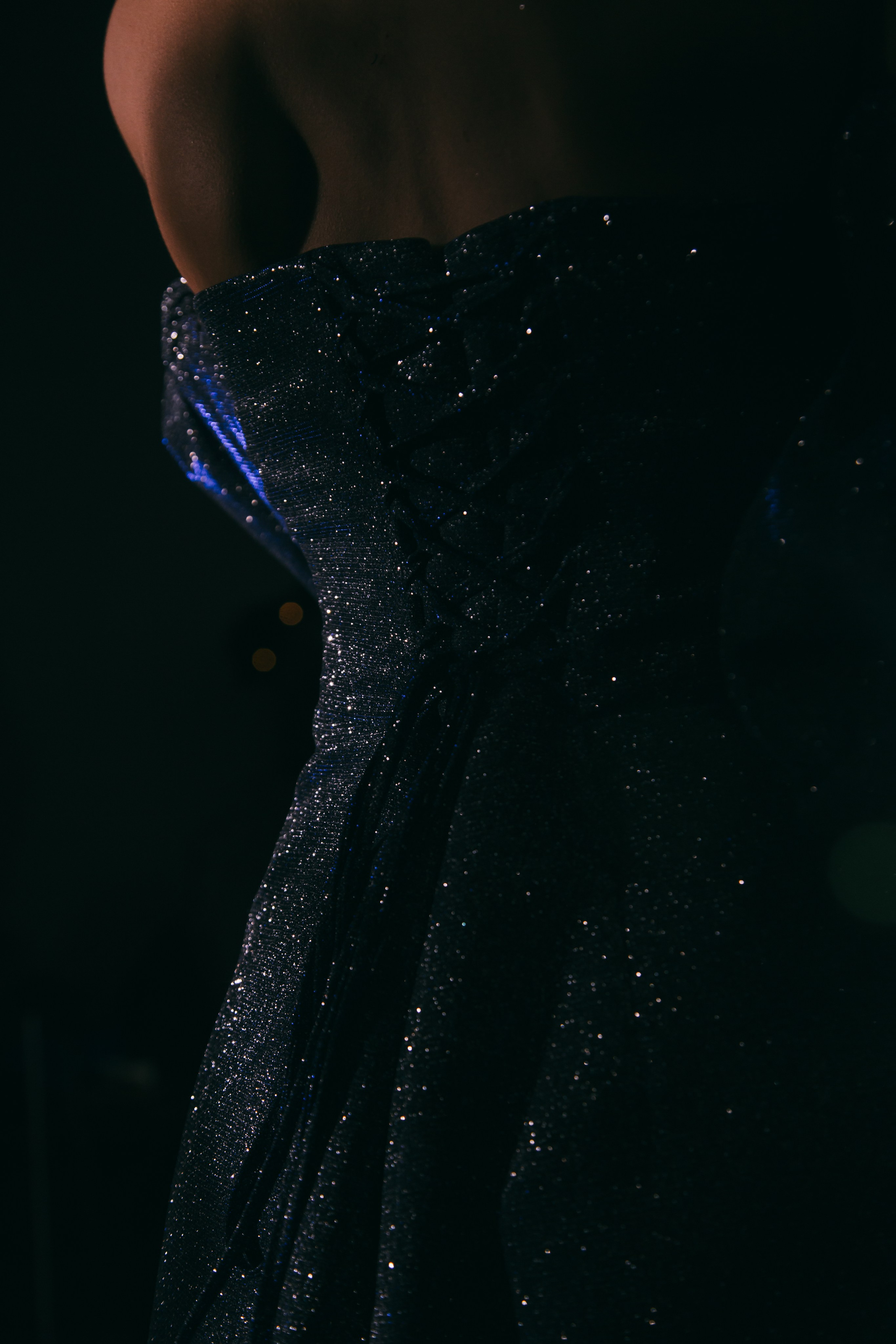 Стилист & Progorod 2.0. Фотограф в Самаре / Олеся Широнина