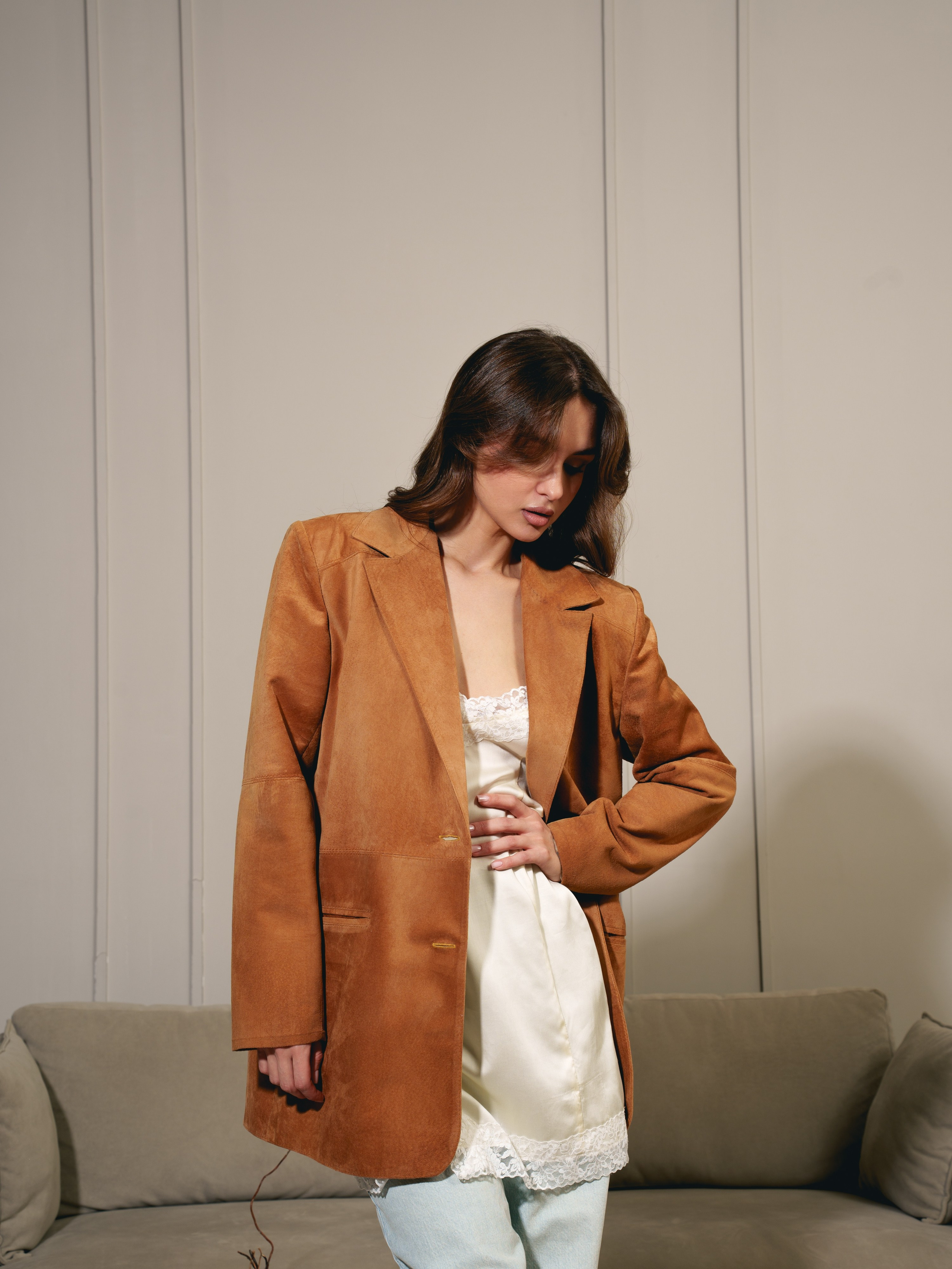 Каталог в интерьере. Иван Упоров — фотограф, рилсмейкер чебоксары