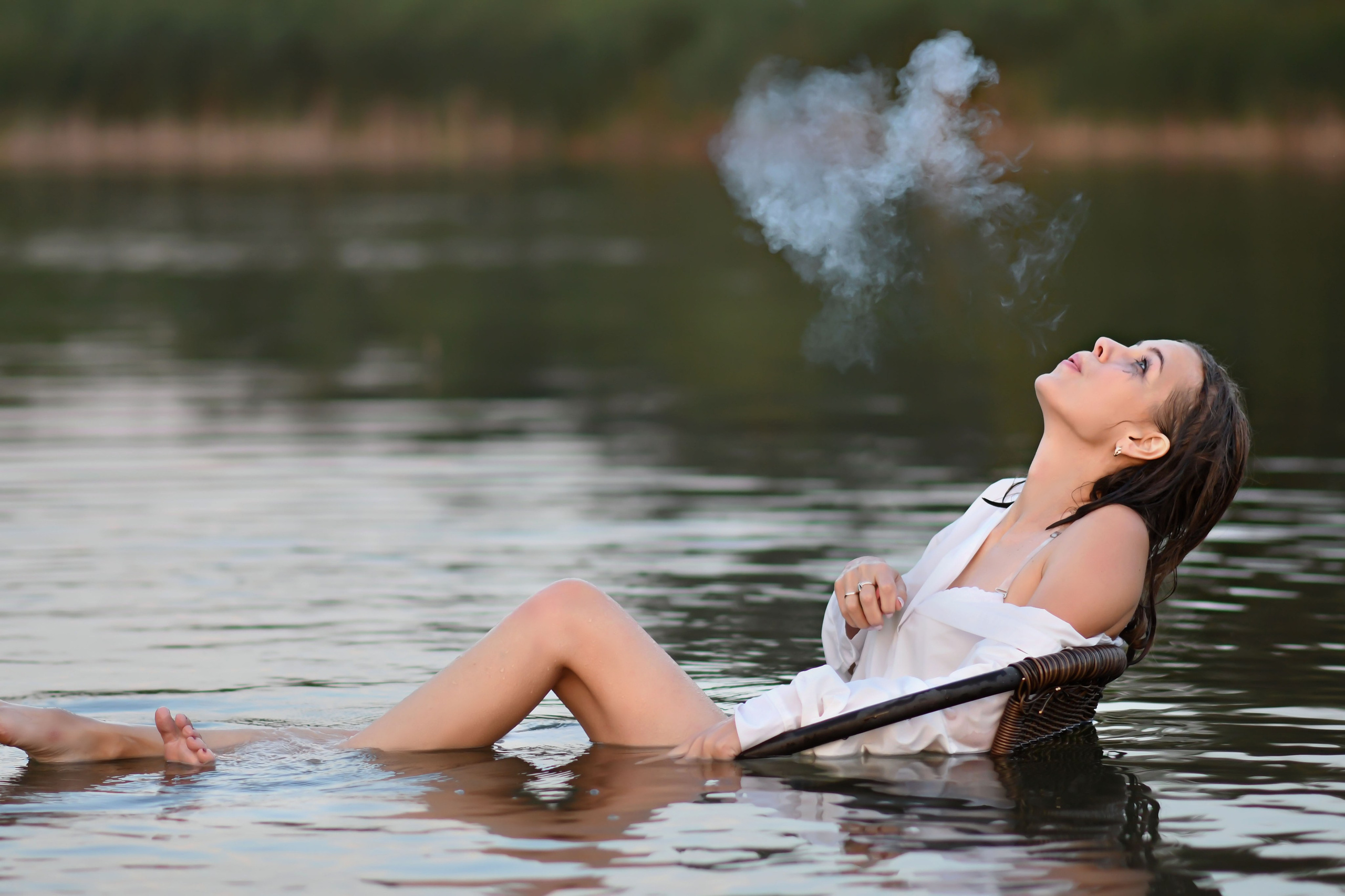 Лето. Фотограф Ольга Холина|Дебальцево