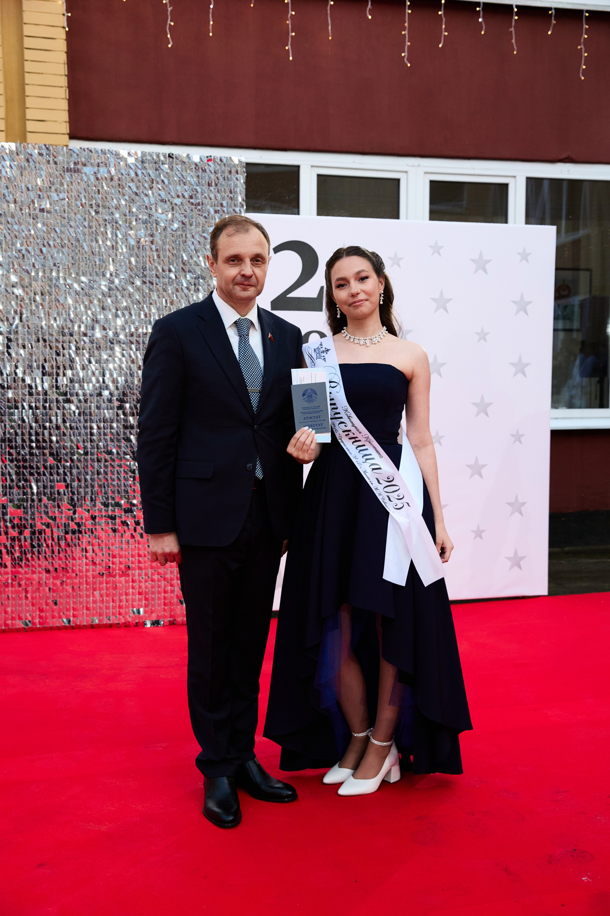 Выпускной 11 класс. Свадебная, репортажная фотосъемка и видеосъемка в Минске. Илья и Юлия Ширмановы. Фотограф | Видеограф | Минск