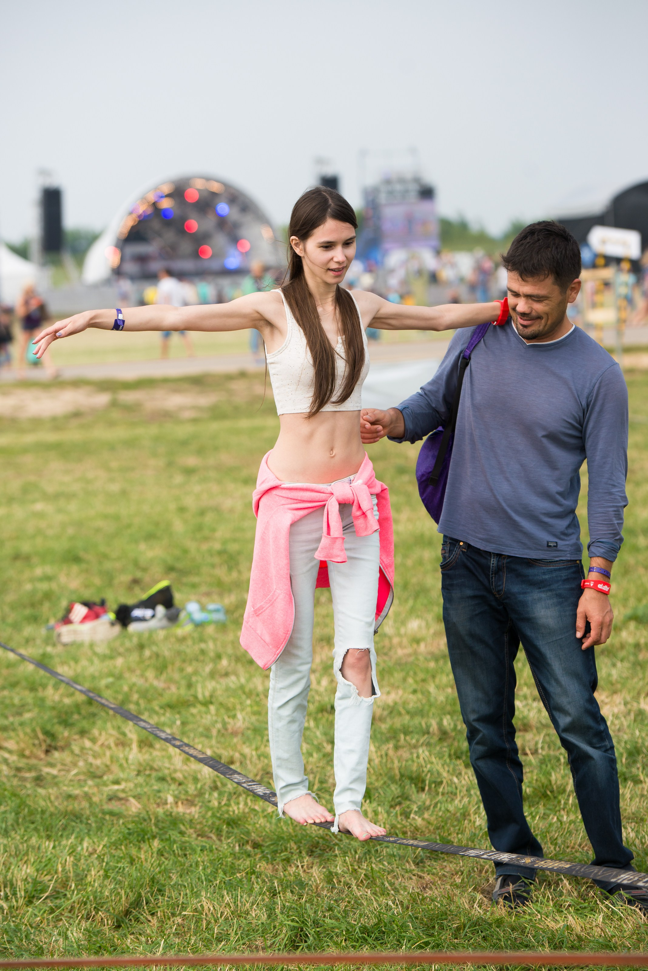 AFP. Photo & Video production, in Bishkek, Kyrgyzstan