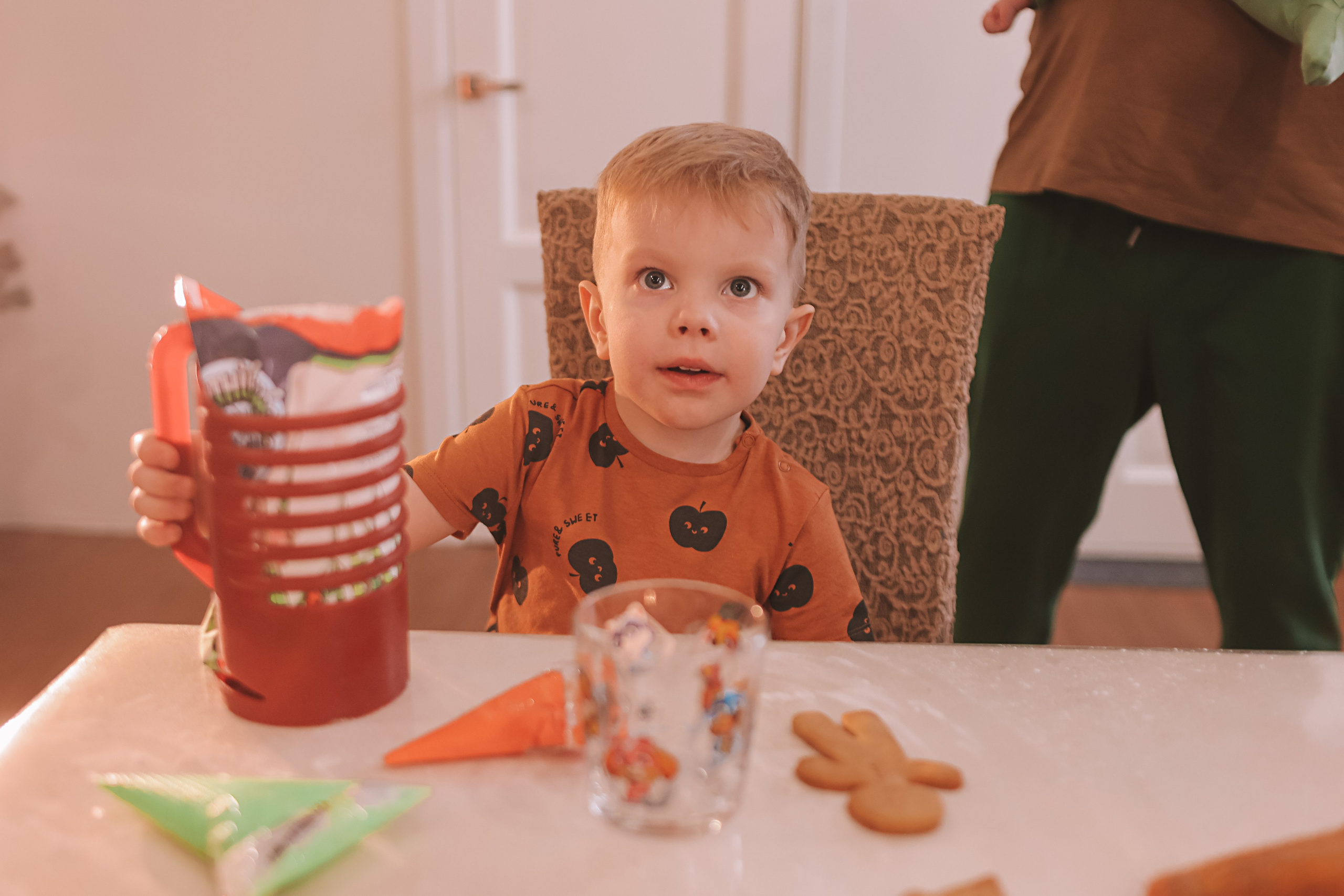 Команда. Семейный фотограф Тюмень, фотограф на роды Салмина Мария