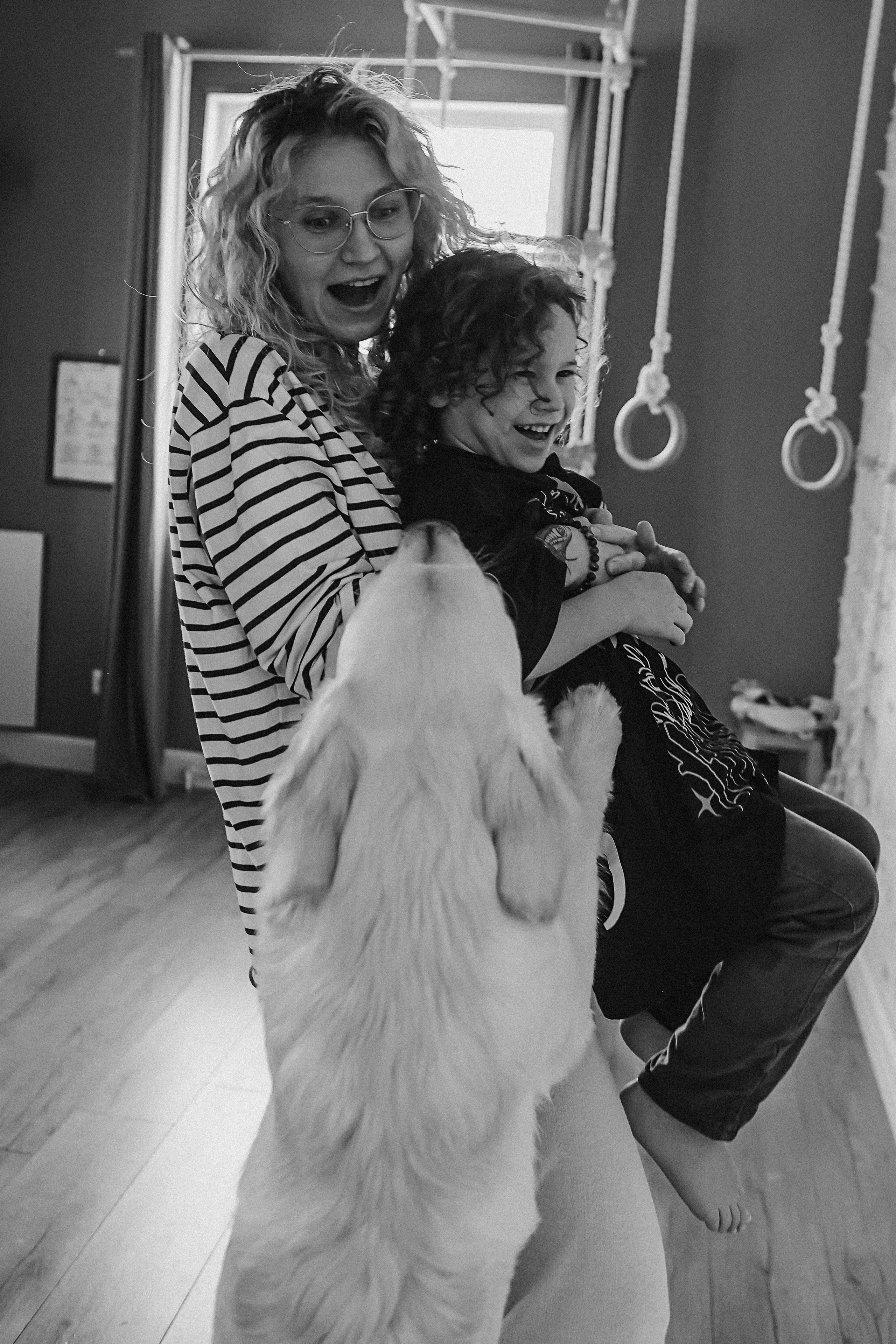 Наська (Чусовой). Семейный фотограф Тюмень, фотограф на роды Салмина Мария