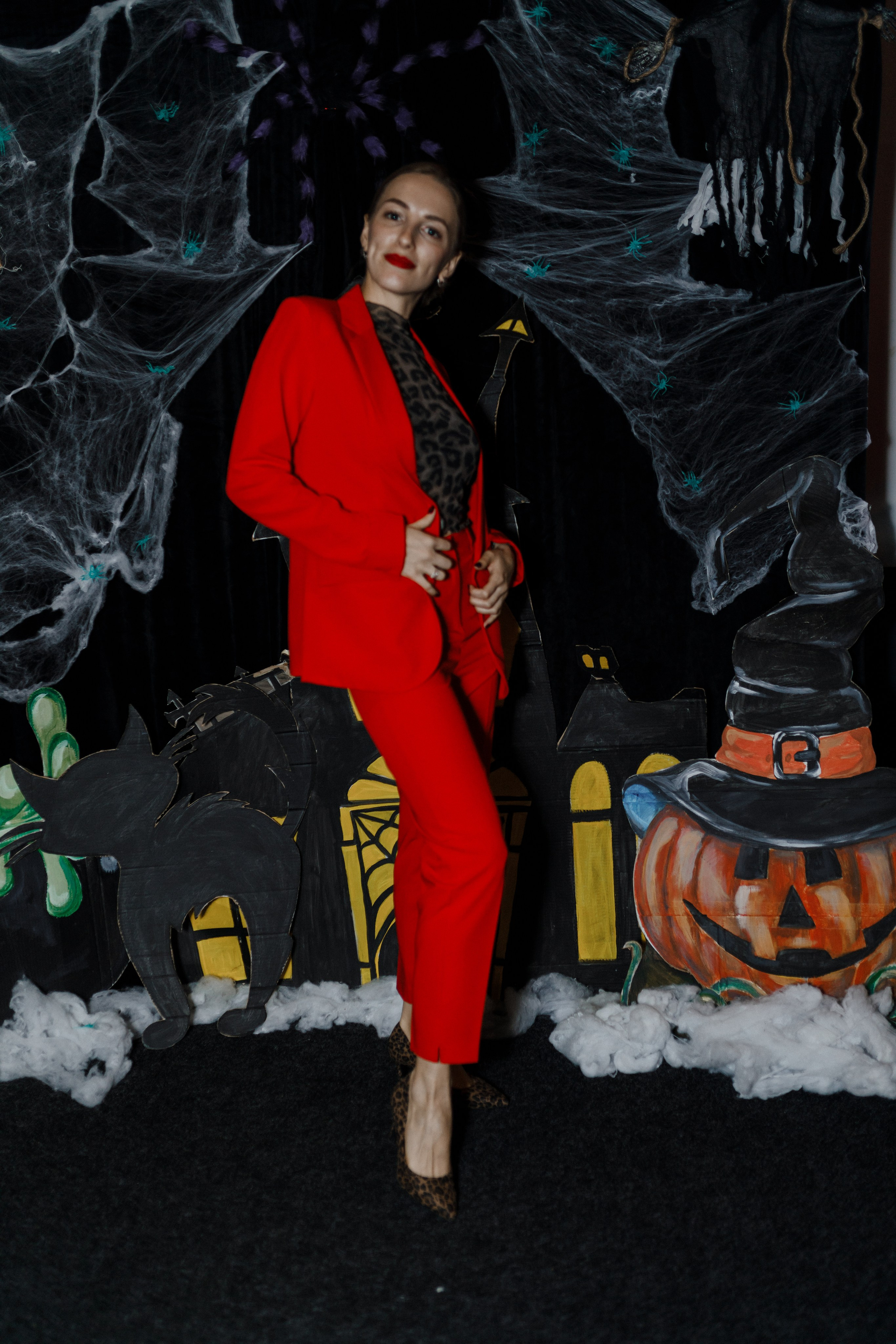 Квиз. I MOM'S. Свадебный фотограф. Москва и Московская Область