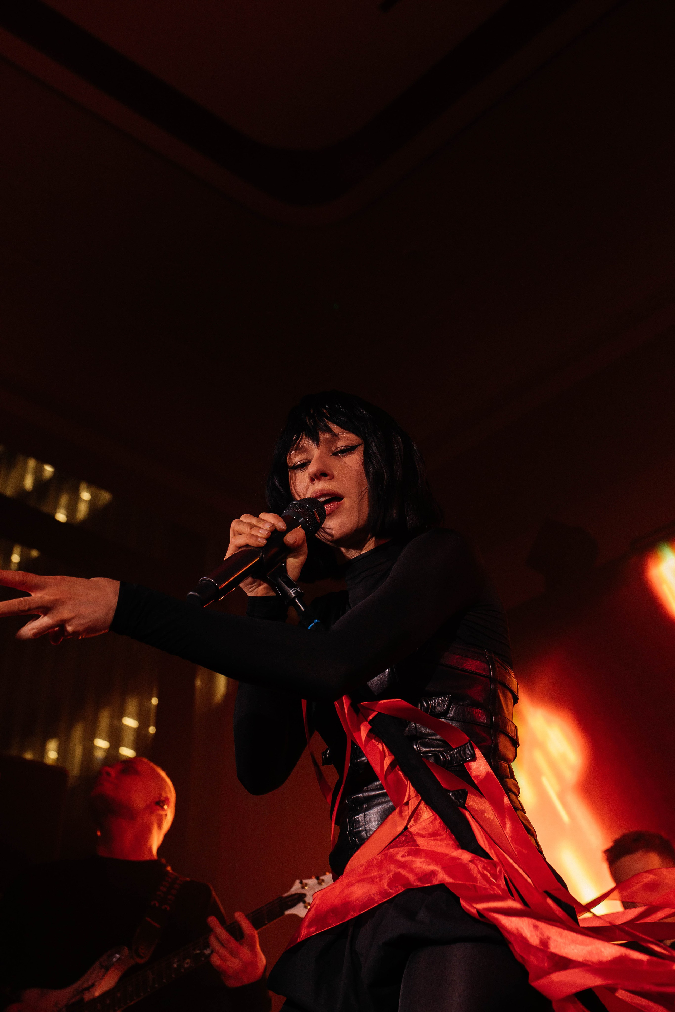 IOWA. Свадебный фотограф. Москва и Московская Область