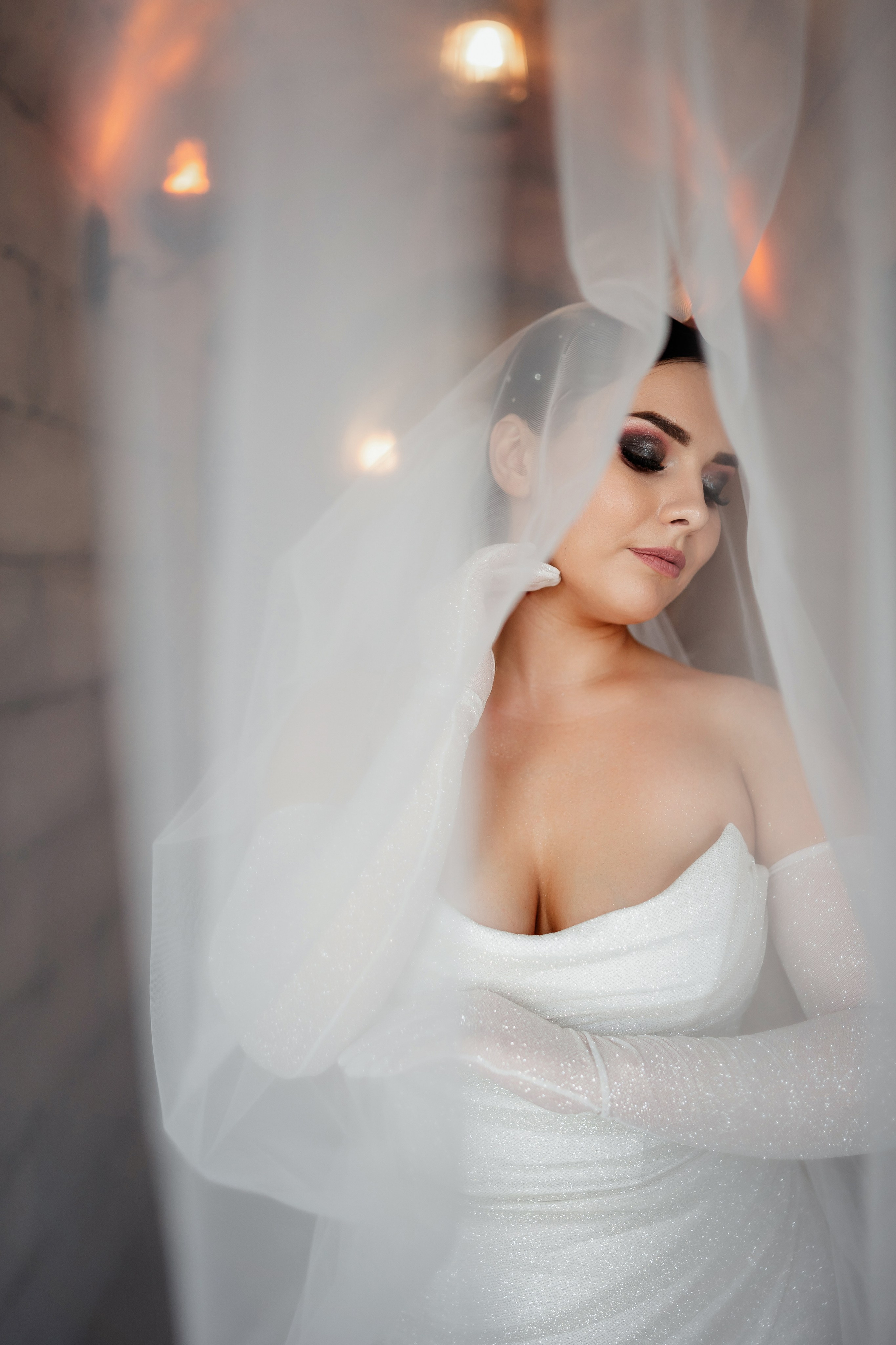 Владислав & Анастасия. Свадебный фотограф Ашот Саркисян