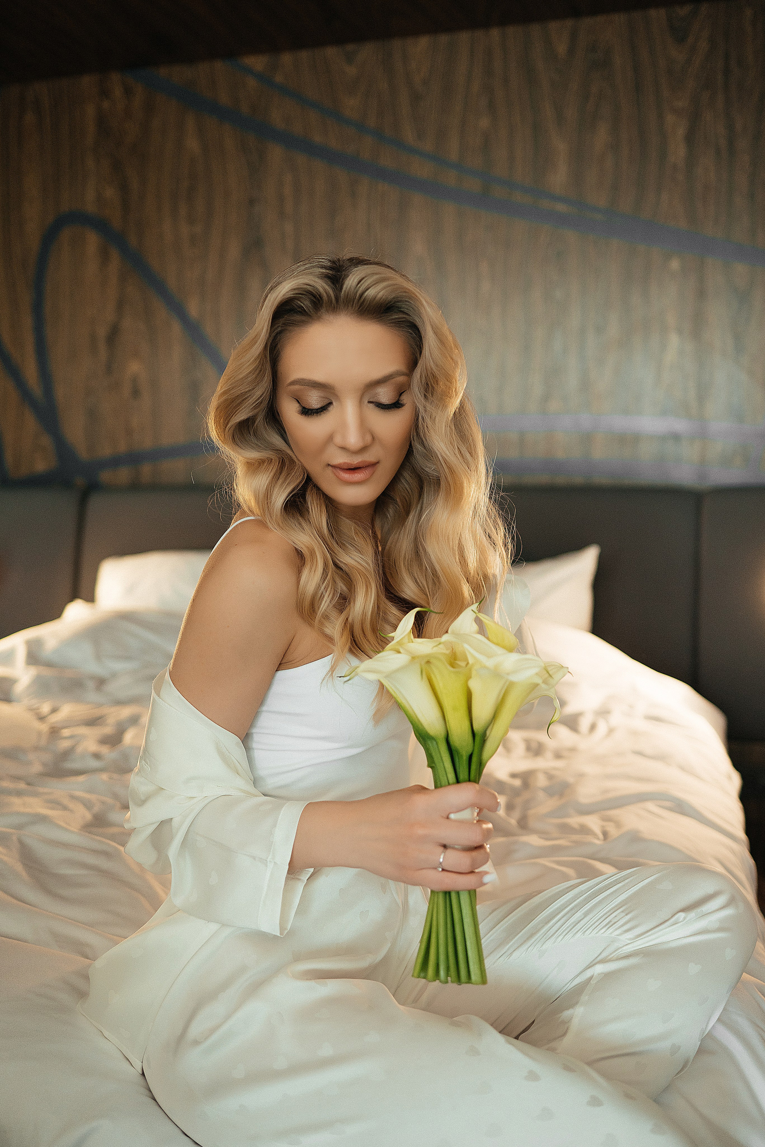 Свадебные серии. Свадебный и семейный фотограф в Ростове-на-Дону Алина Астахова