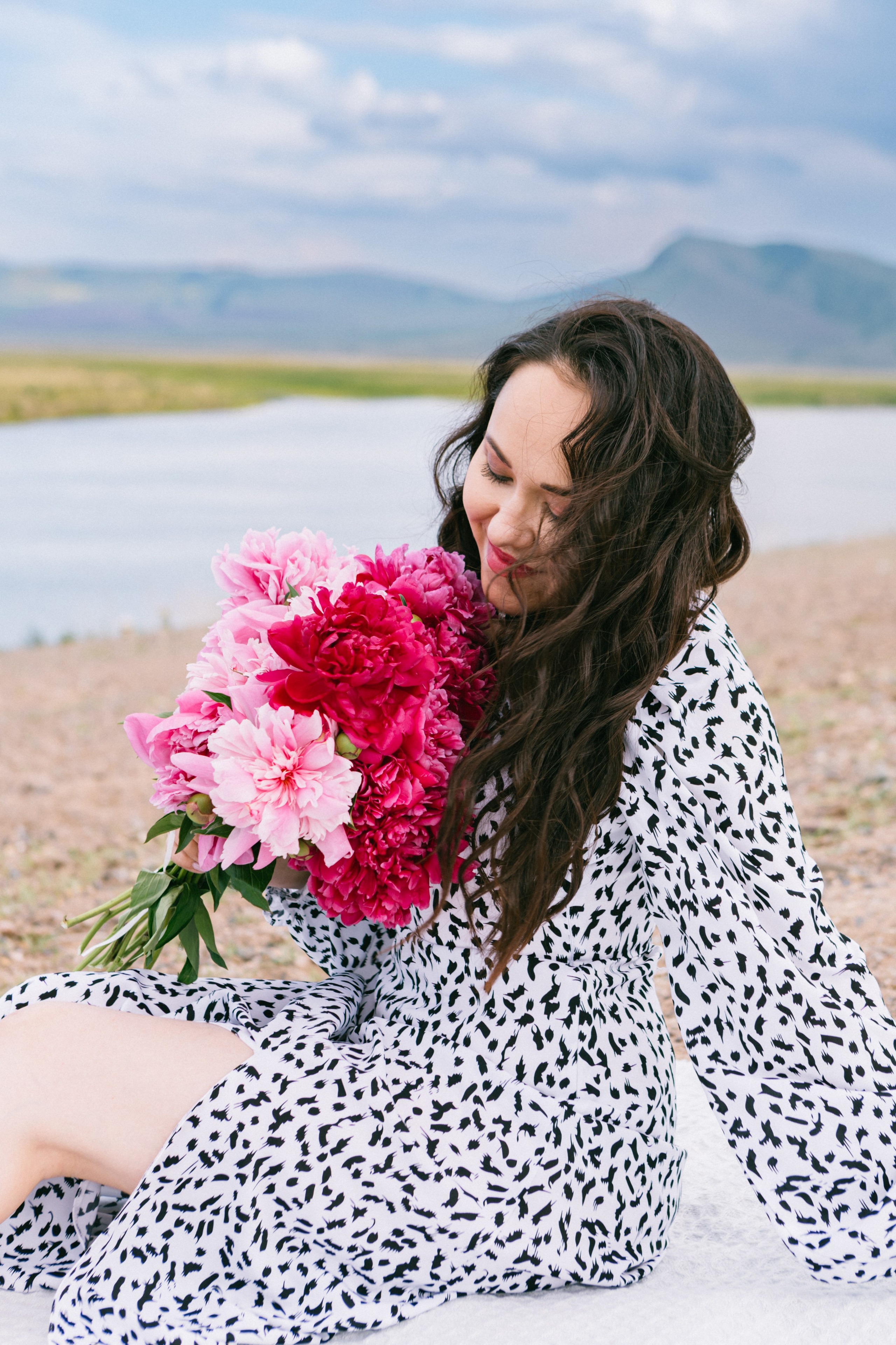 Фотодень для клуба Persona Grata. Контент-фотограф в Абакане Наталья Нагибина