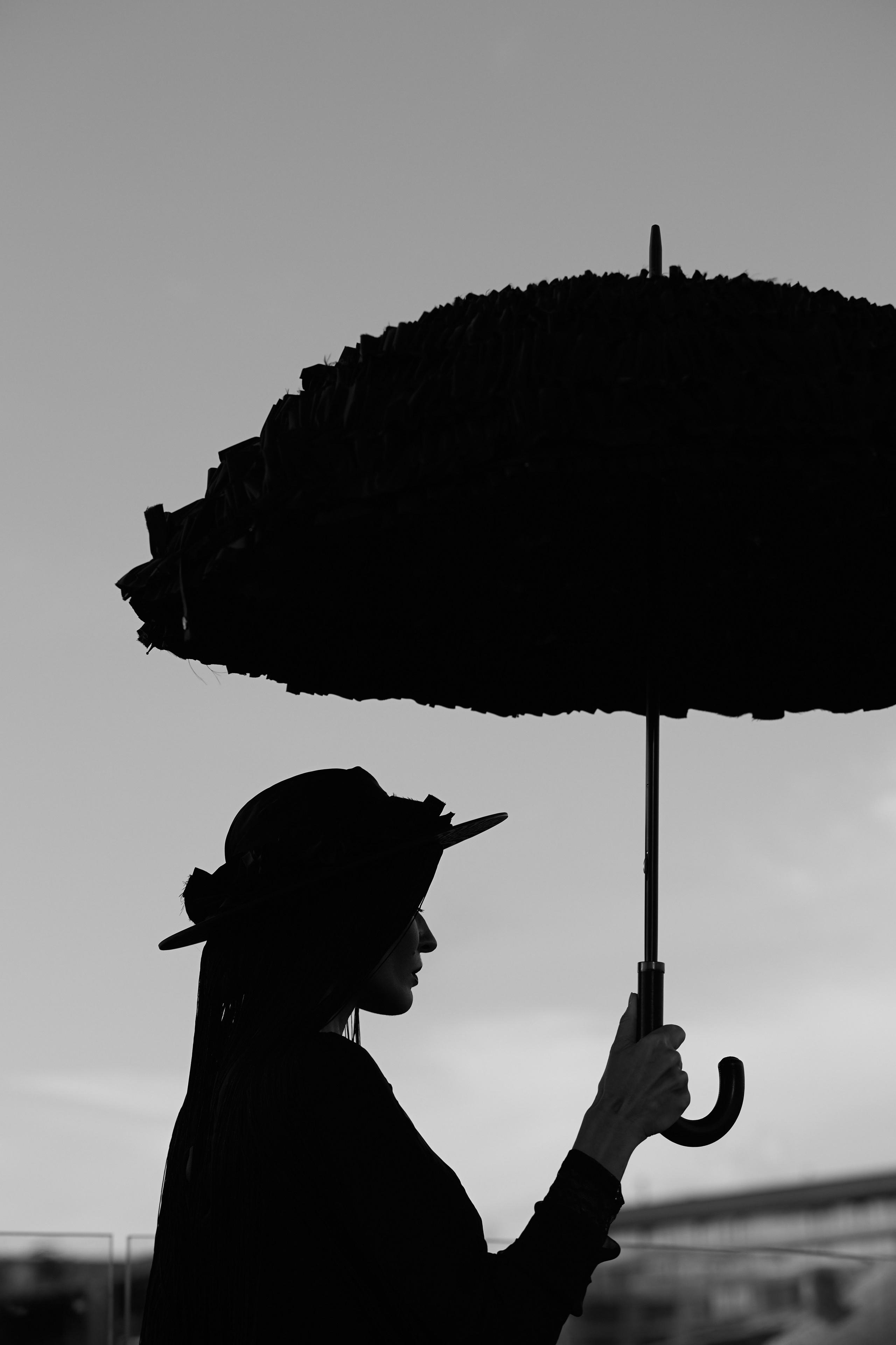 Фотосъемка в fashion сфере. Репортажный и портретный фотограф в Санкт-Петербурге Кристина Рягузова