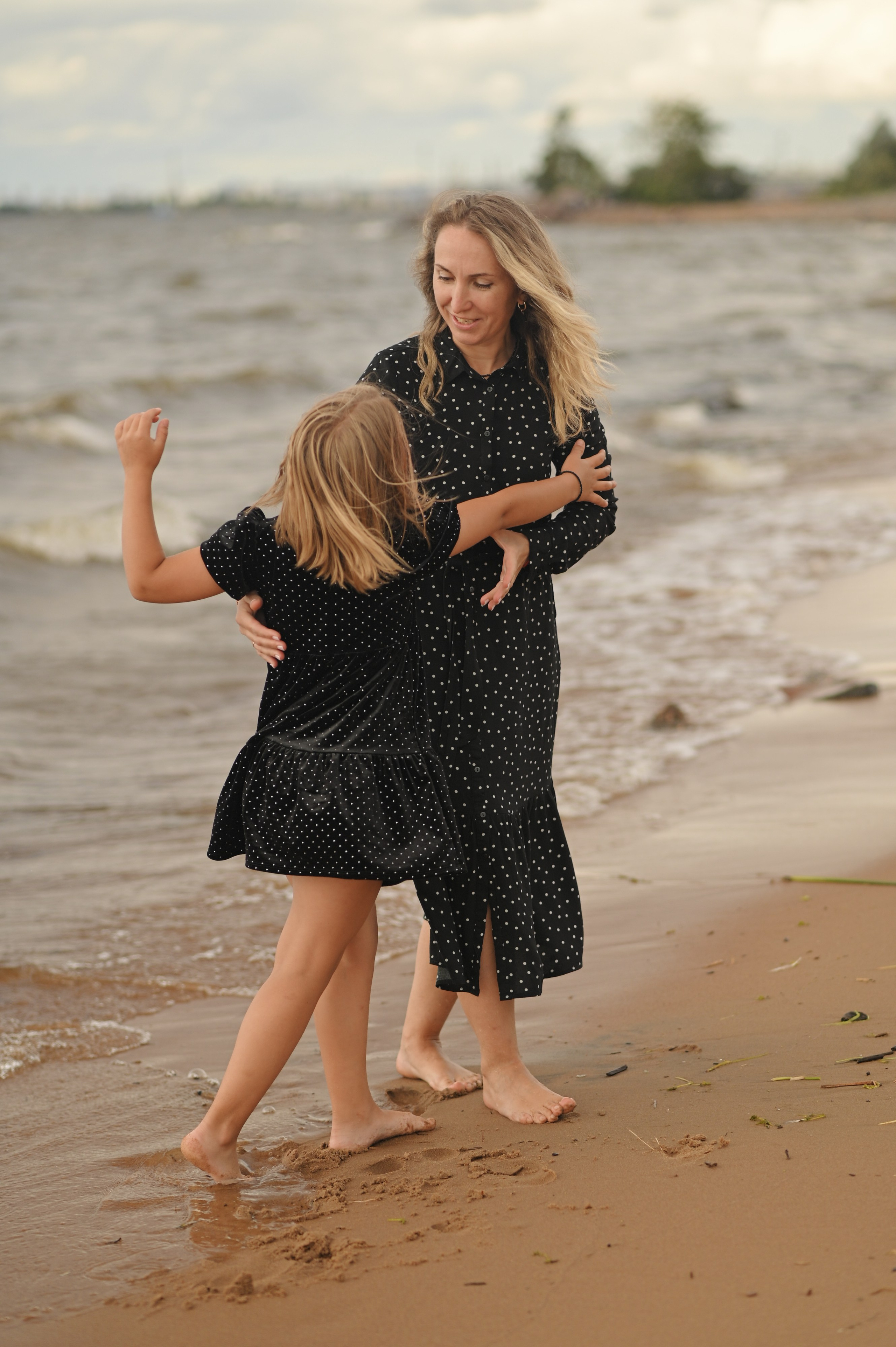 Женя и Аня. Безуглова Юлия Контент фотограф Санкт-Петербург