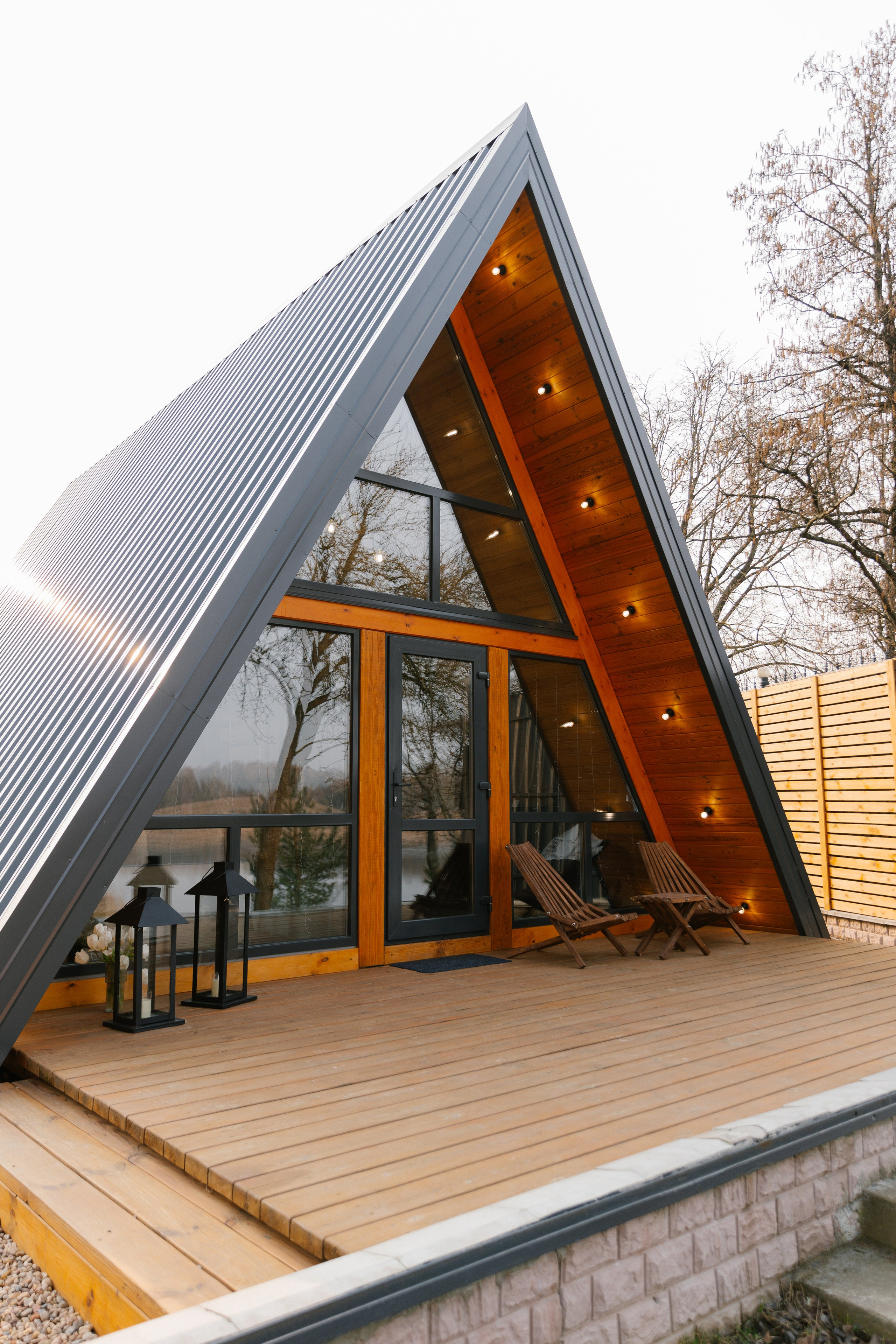 Портфолио аэросъемка — фотограф Наталья Чернова. Фотограф Наталья Чернова