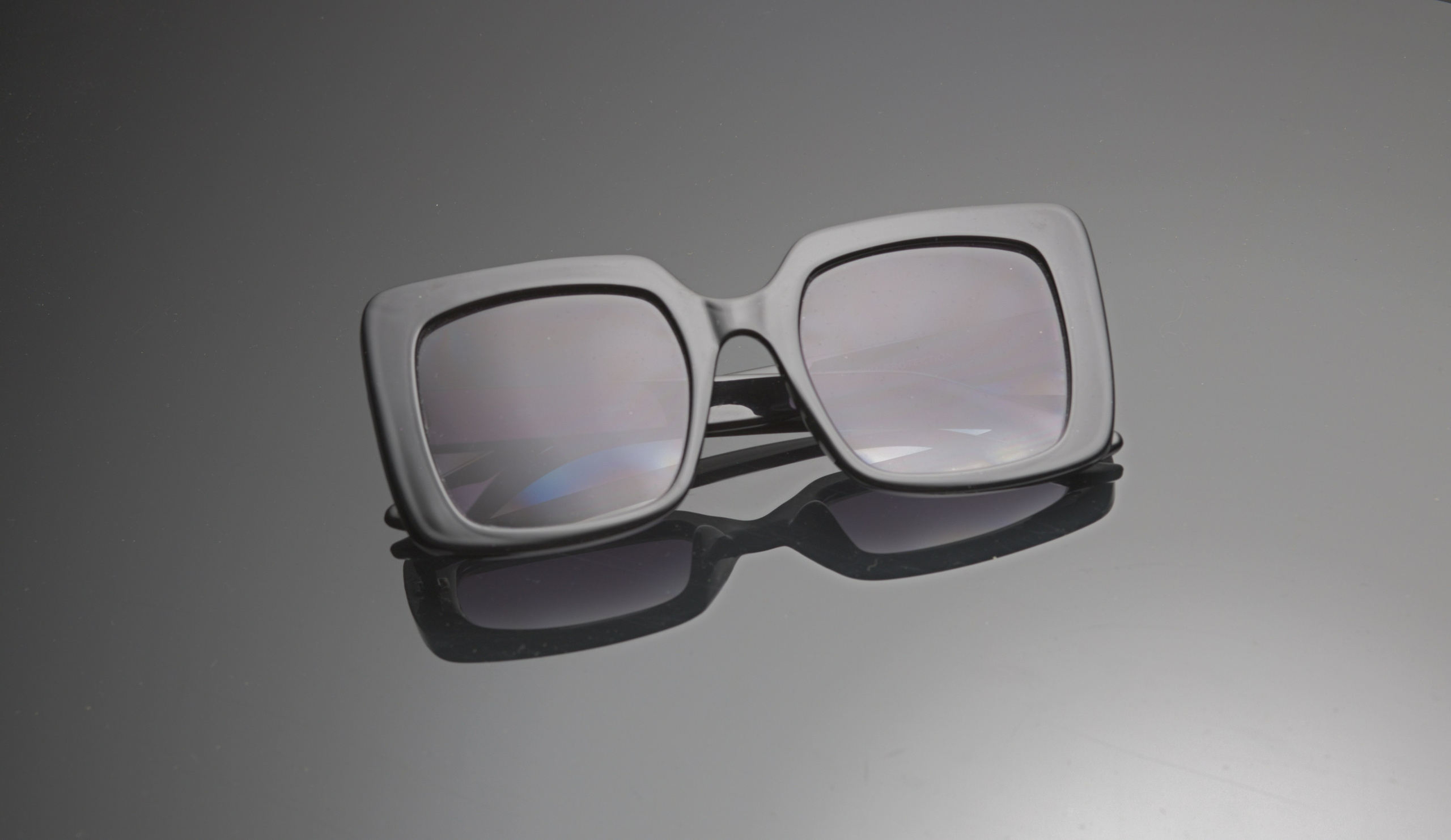 Предметная съёмка. Меня зовут Павел Лонкин, я Фотограф из Москвы pavellonkinphoto.ru