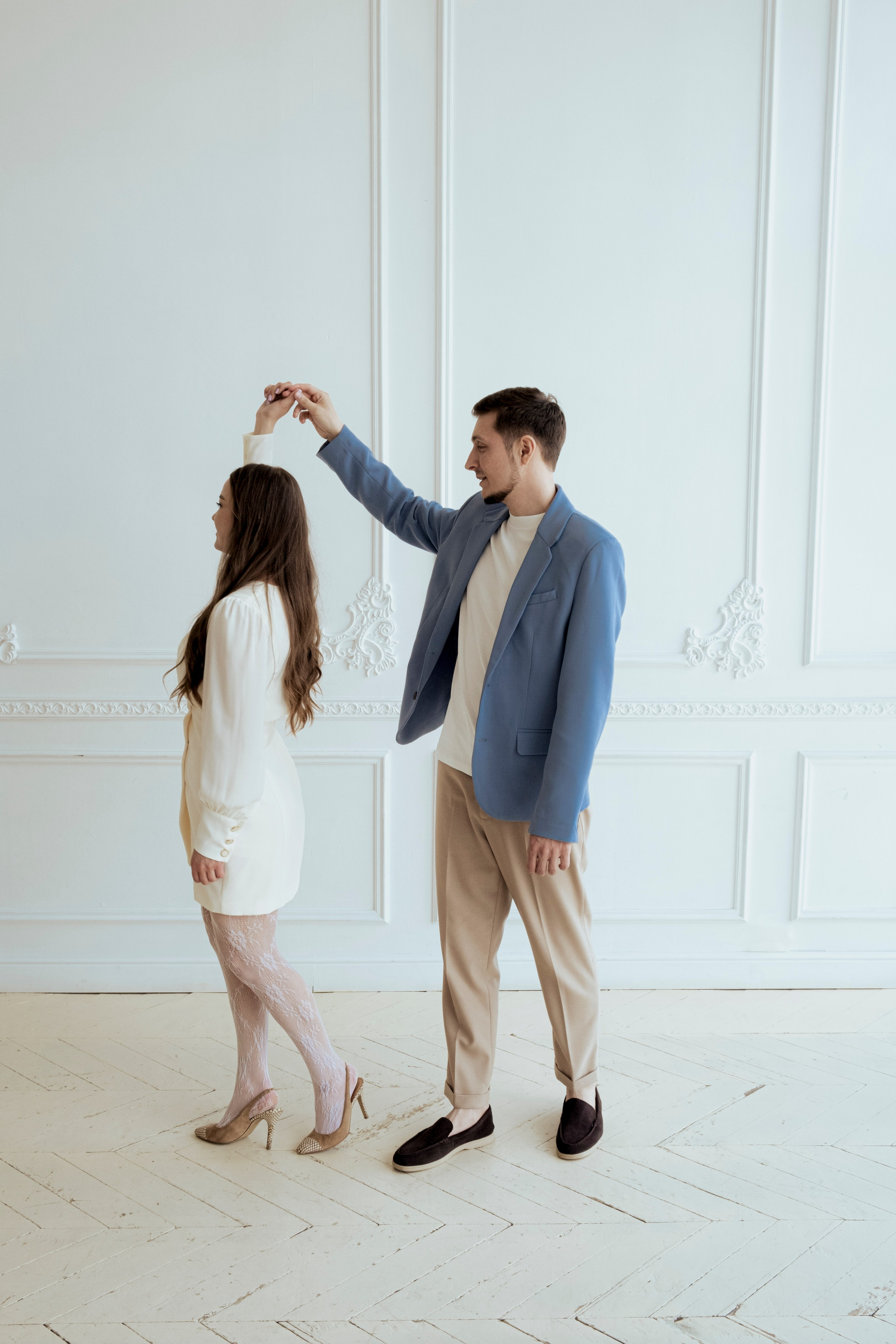 Свадьба Елены и Максима. Фотограф Новосибирск Екатерина Другоченко