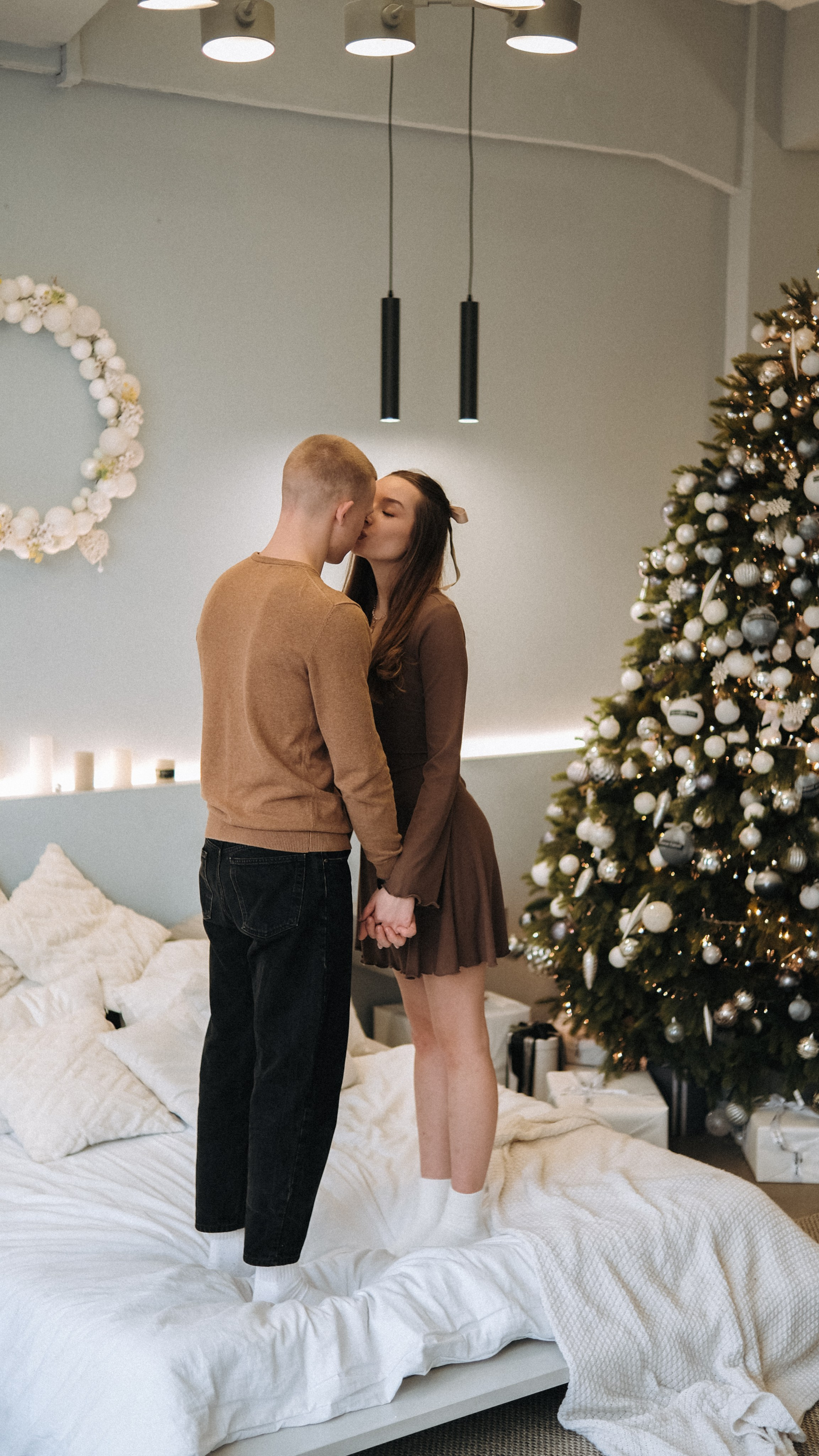 Катя & Демьян. Phdkvmr.ru