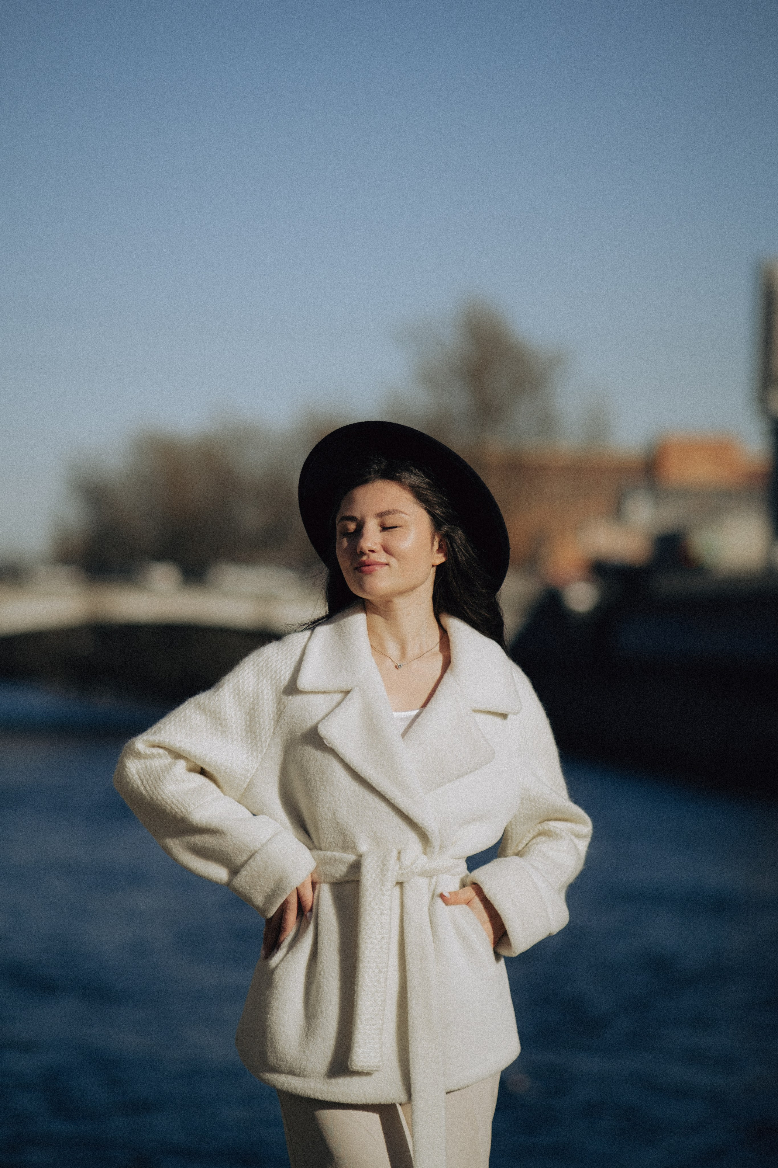 Саша. Phdkvmr.ru