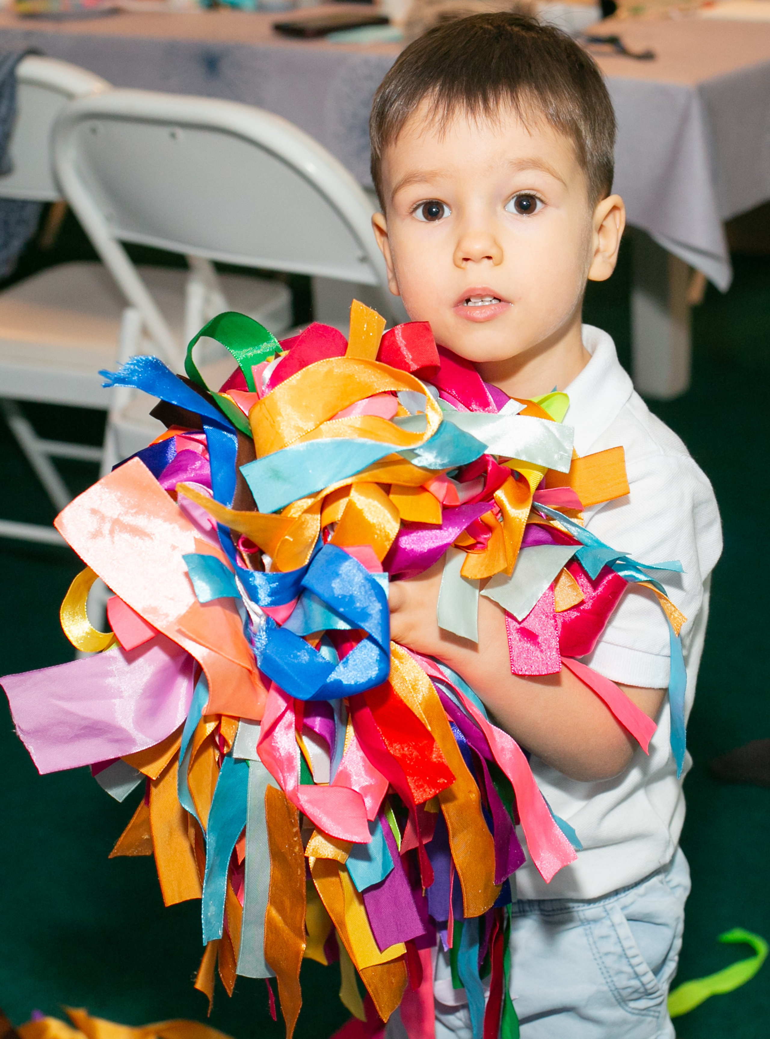 Праздники. Фотограф новорожденных и семейный фотограф НСО г. Бердск Марина Львова