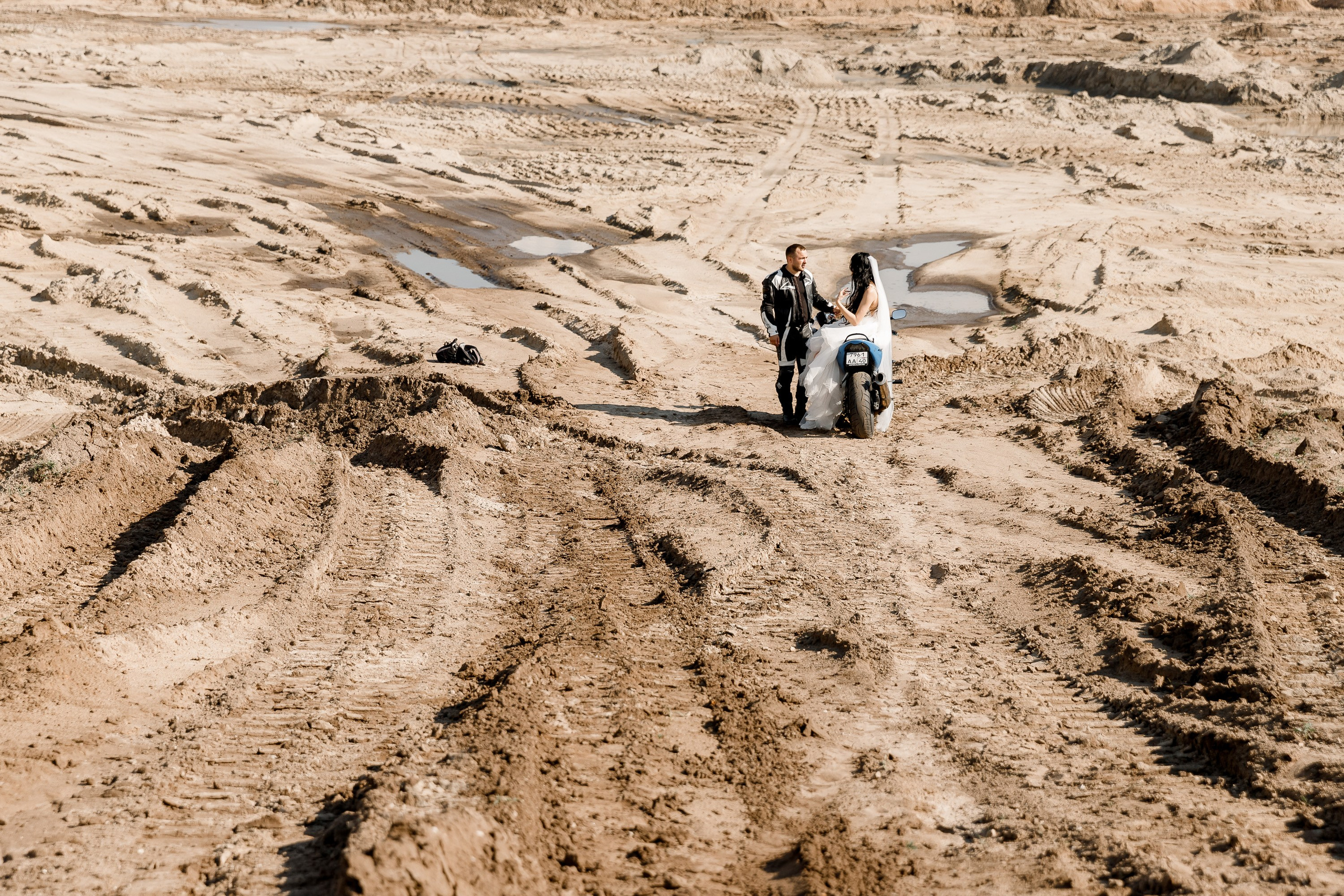 Свадебный фотограф Калуга Москва Диана Румянцева
