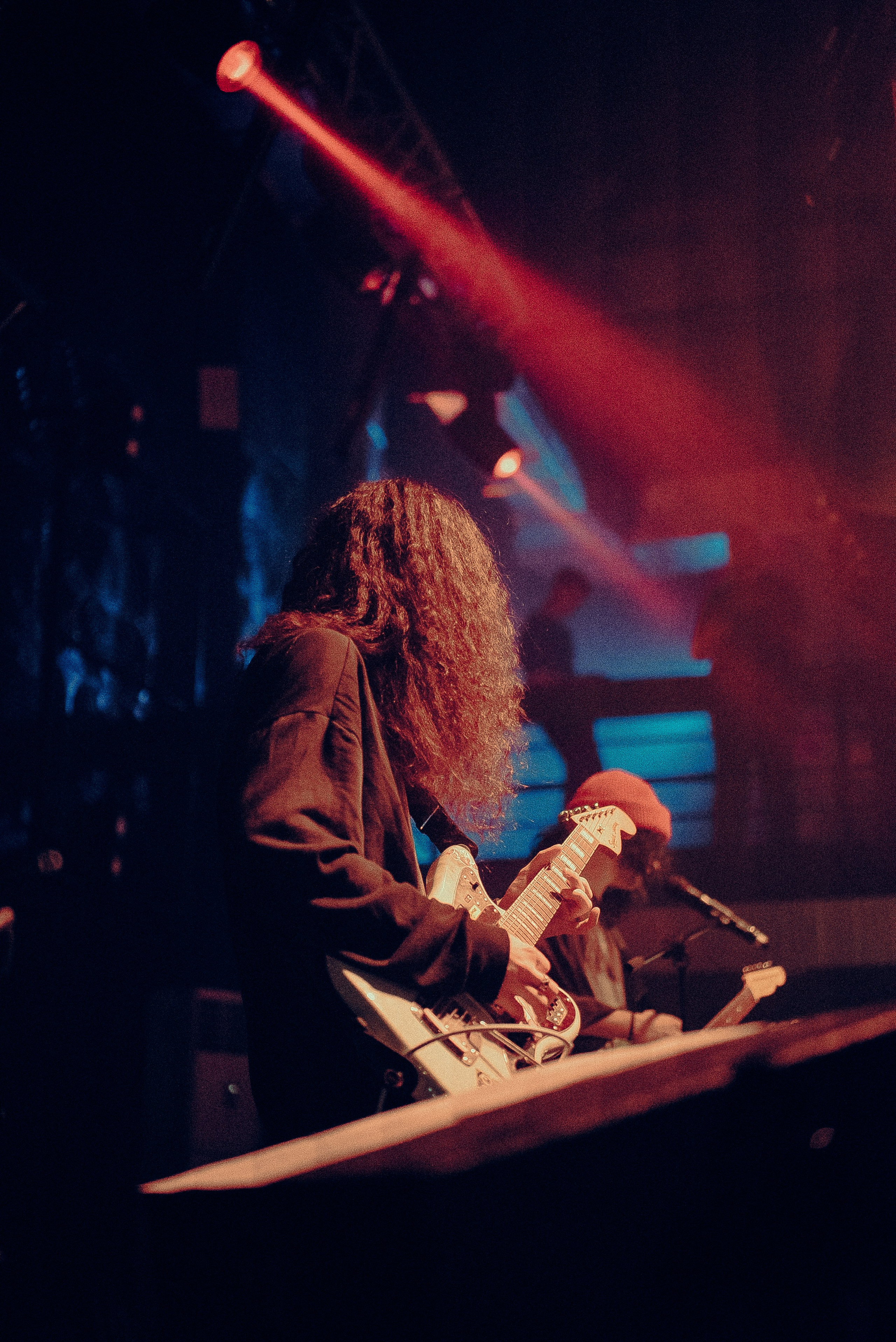 Cupsize. Фотограф | Владивосток | Мария