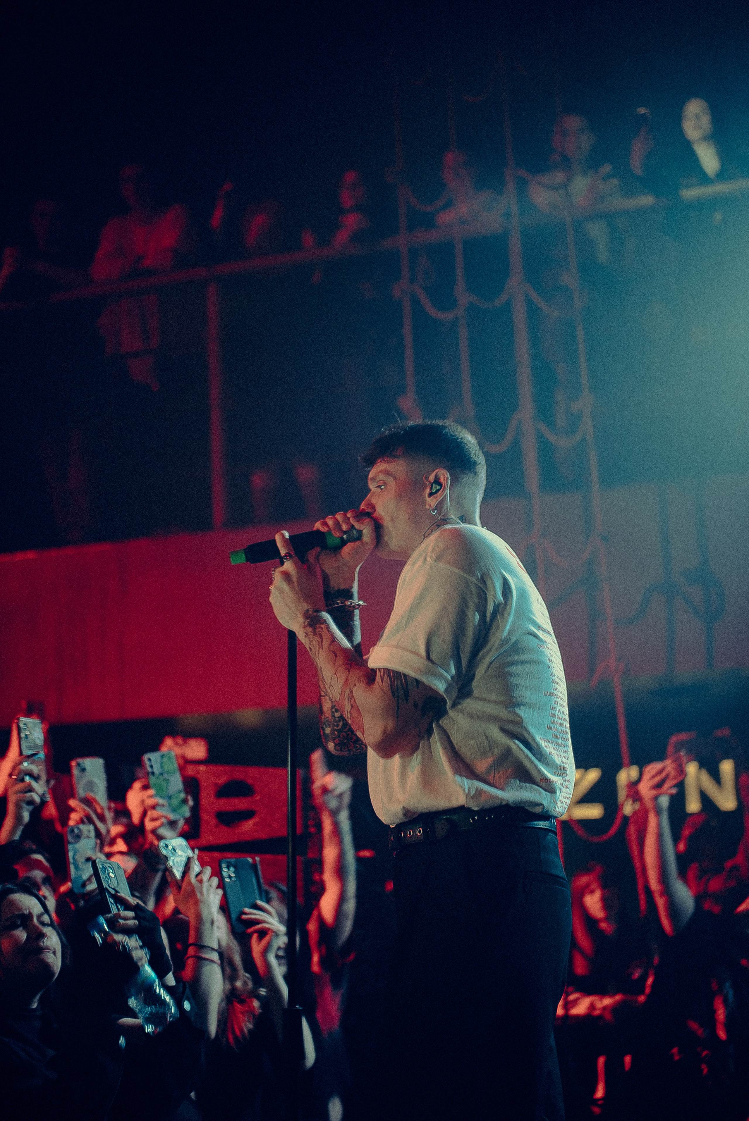 ГТТР | Чита. Фотограф | Владивосток | Мария