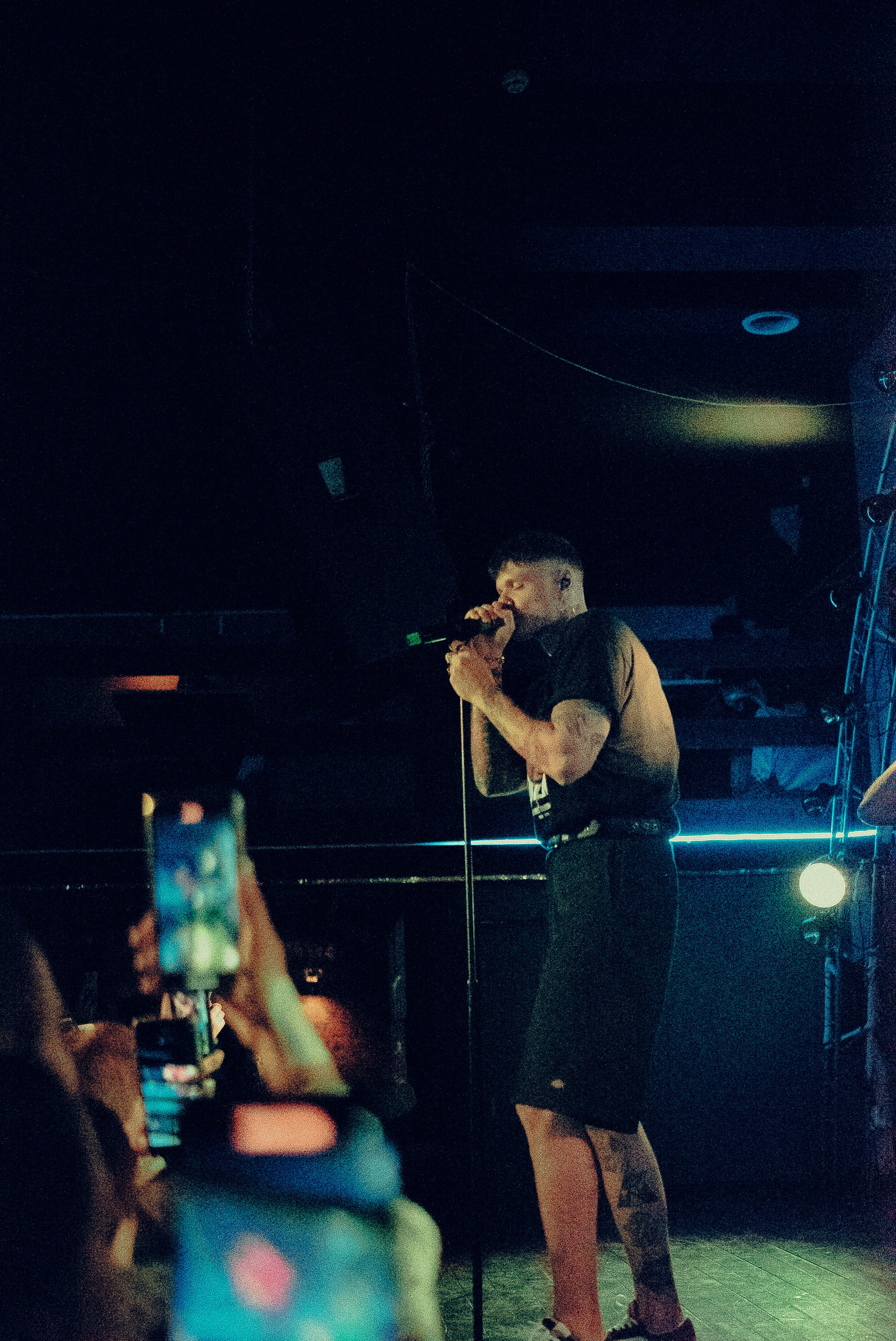 ГТТР | Иркутск. Фотограф | Владивосток | Мария