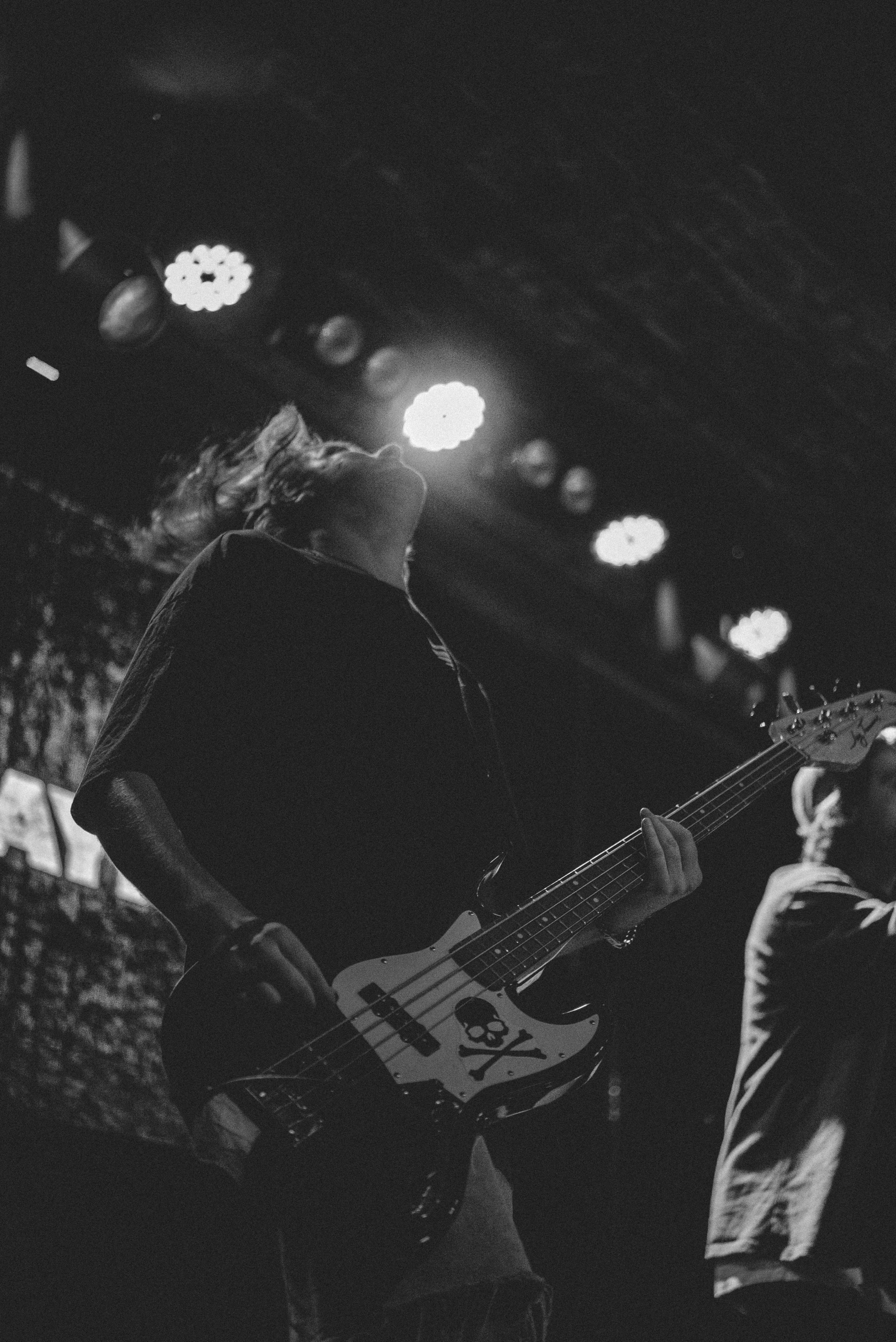 Saypink!. Фотограф | Владивосток | Мария