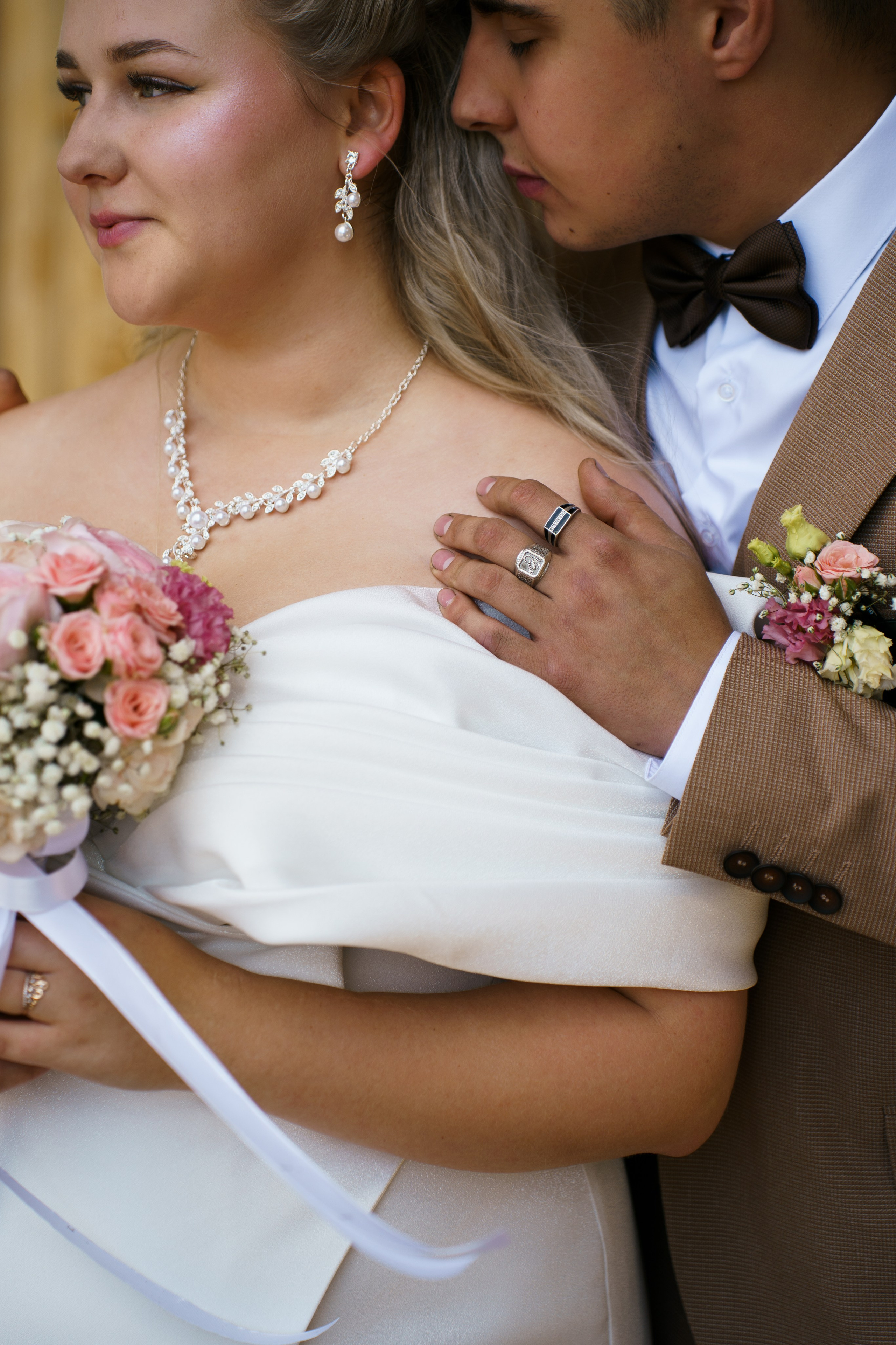 Мария и Александр. Видеограф и Фотограф в Челябинске Ксения и Владимир Рюмины