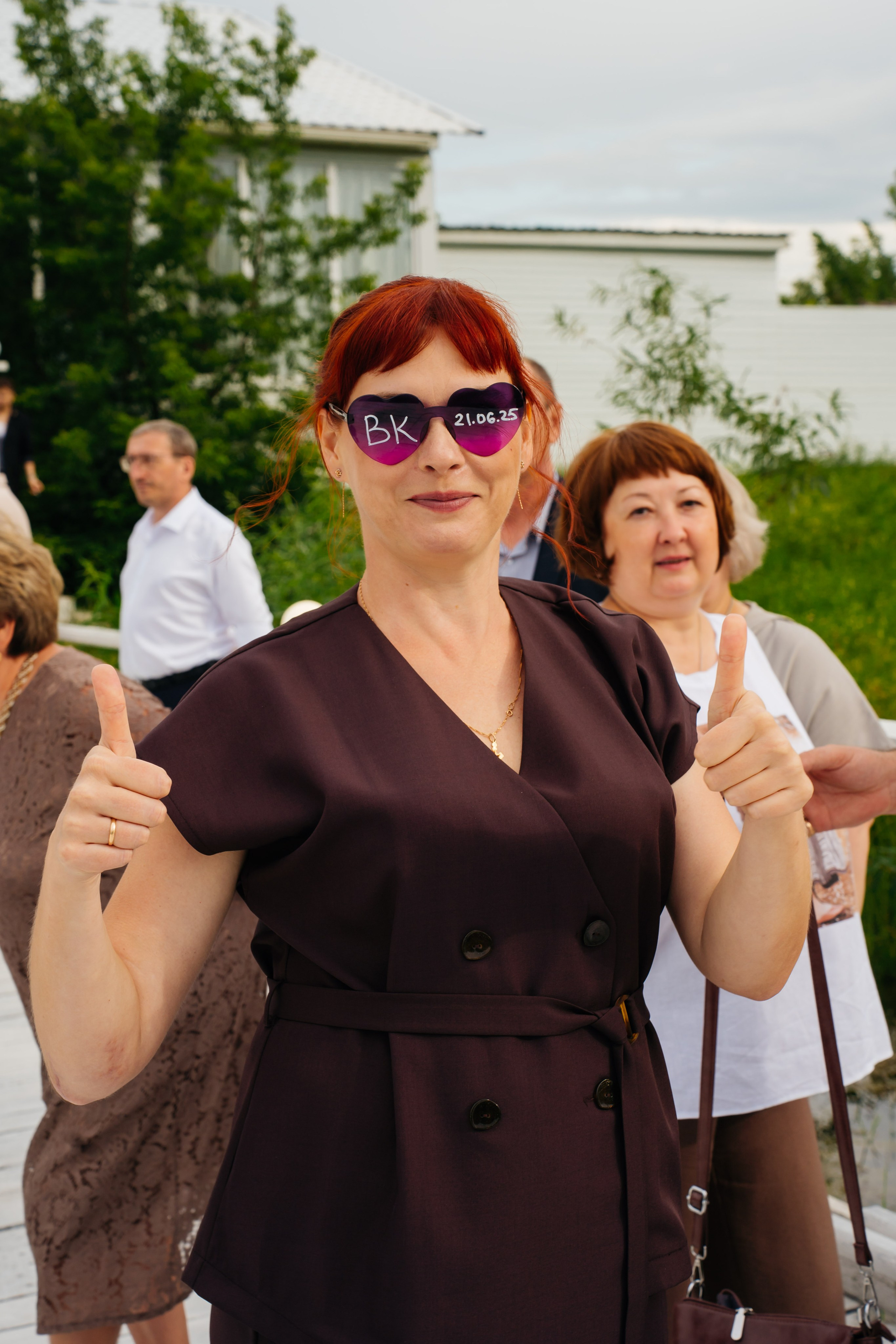 Ксения и Владислав. Видеограф и Фотограф в Челябинске Ксения и Владимир Рюмины