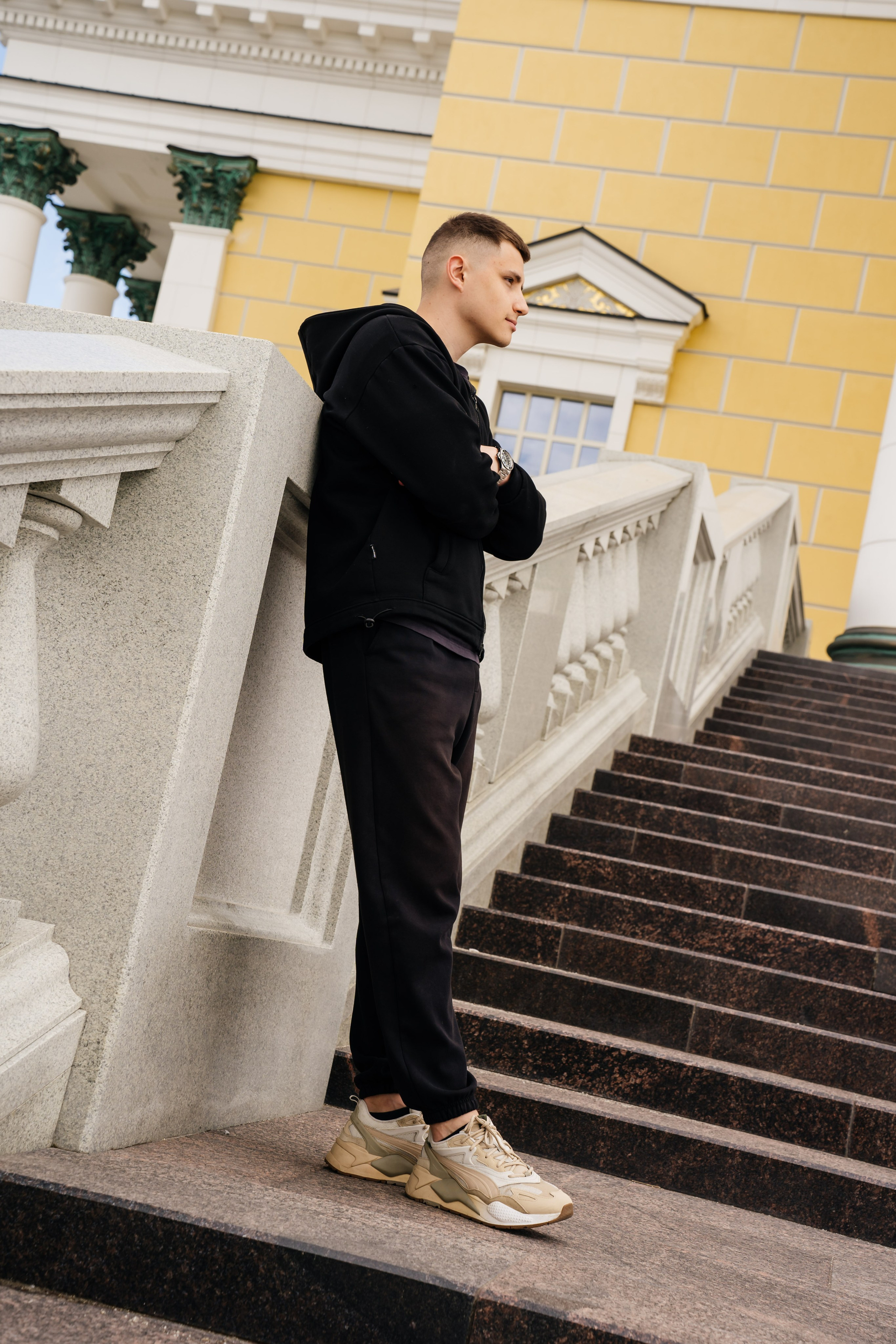 Алена и Дима. Видеограф и Фотограф в Челябинске Ксения и Владимир Рюмины