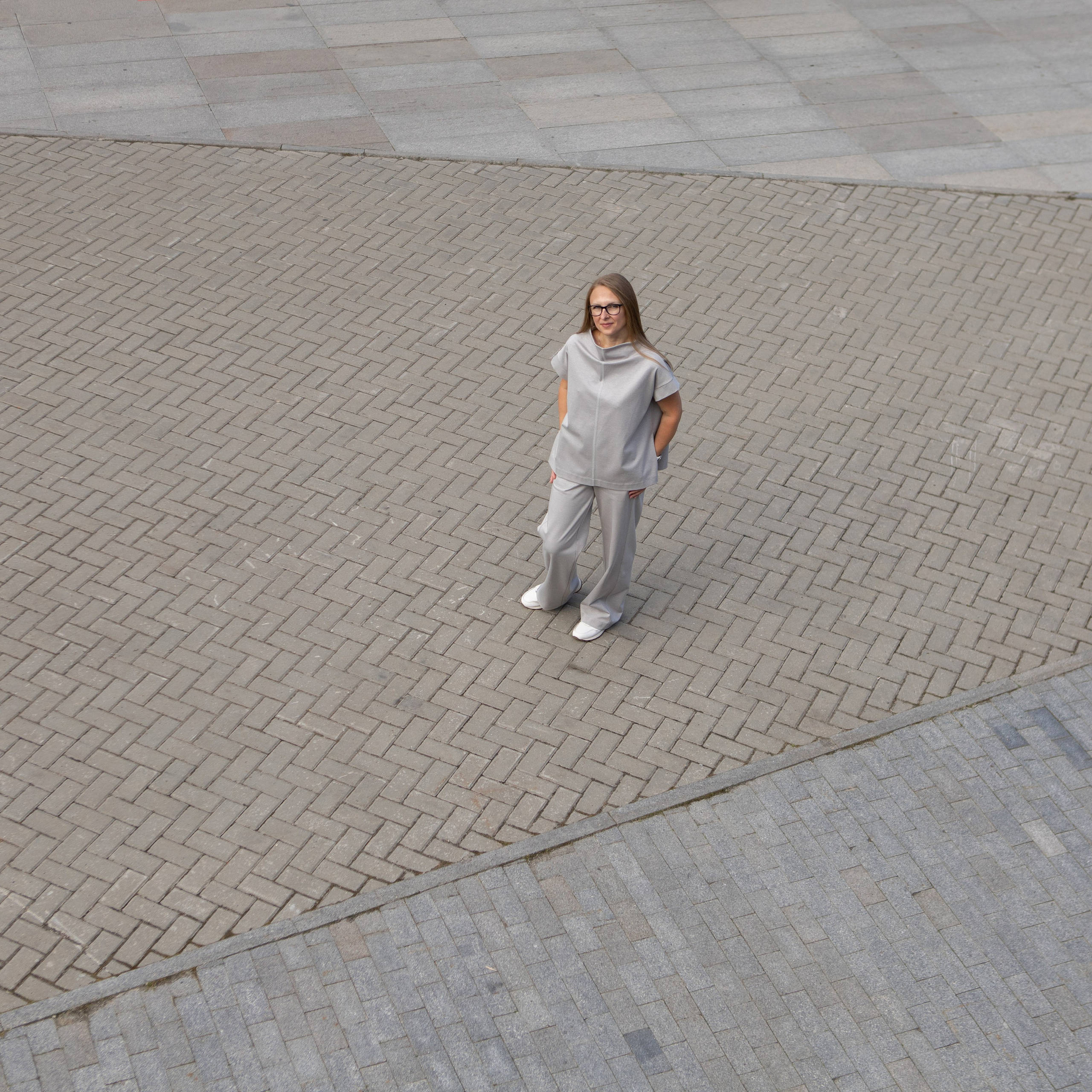 Психолог. Фотограф Екатеринбург — Ирина Манина