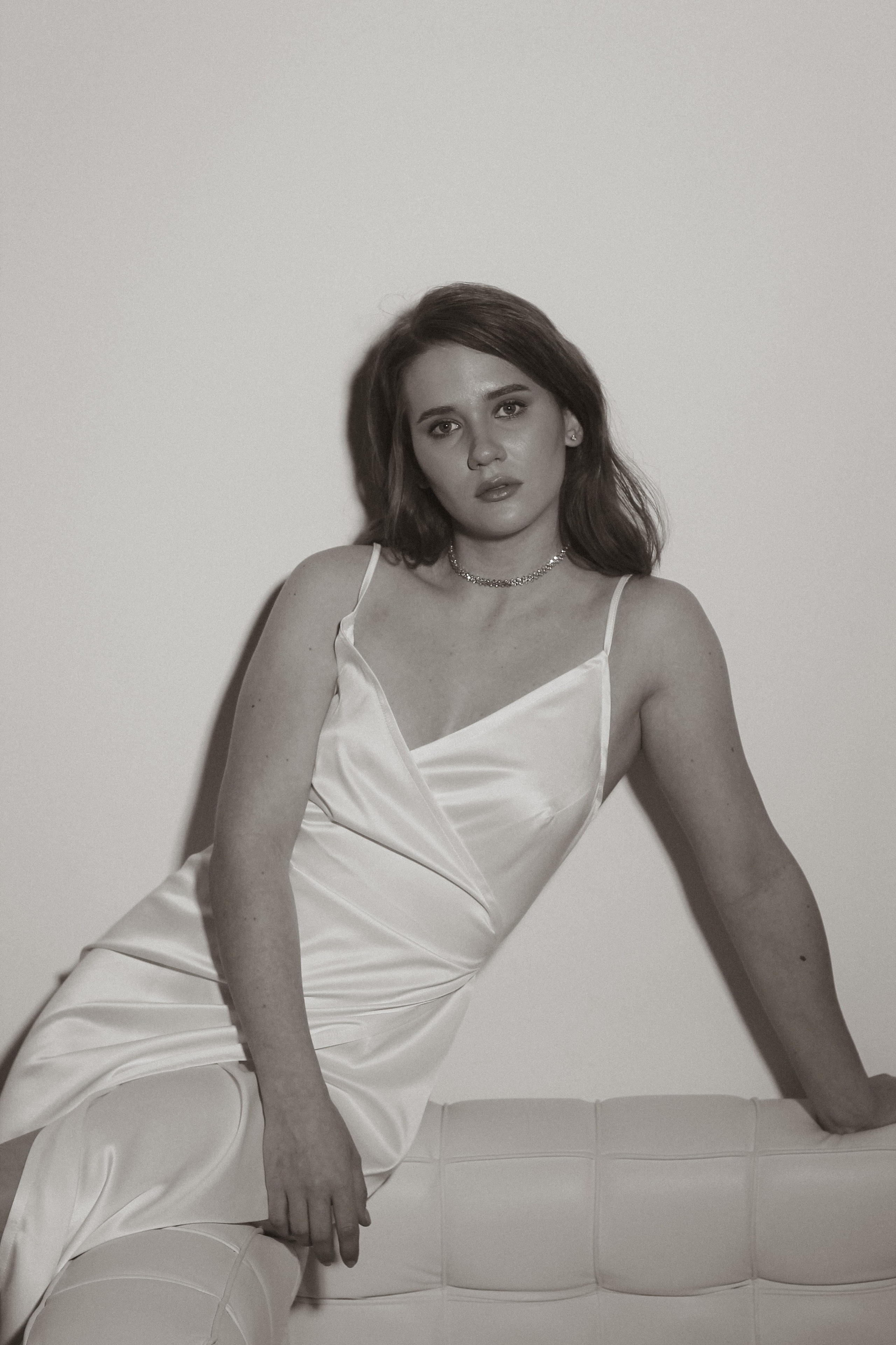 Елена. Воропаева Таня. Портретный фотограф.Москва